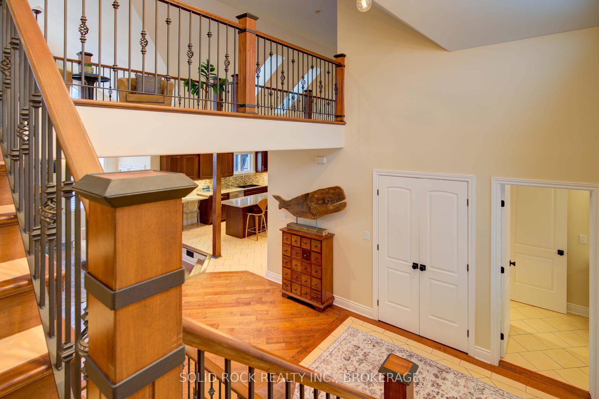 Photo 20 of 3156 Lakefield Drive, Frontenac, Frontenac South — HOMEH