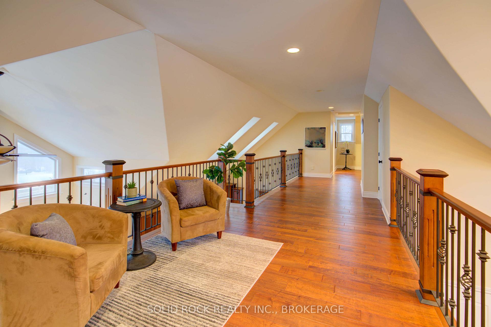 Photo 21 of 3156 Lakefield Drive, Frontenac, Frontenac South — HOMEH