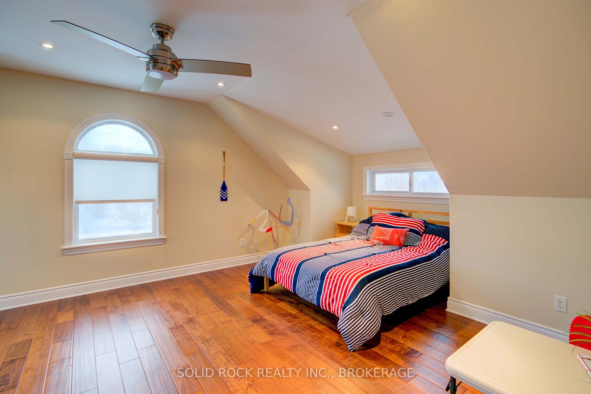 Photo 22 of 3156 Lakefield Drive, Frontenac, Frontenac South — HOMEH