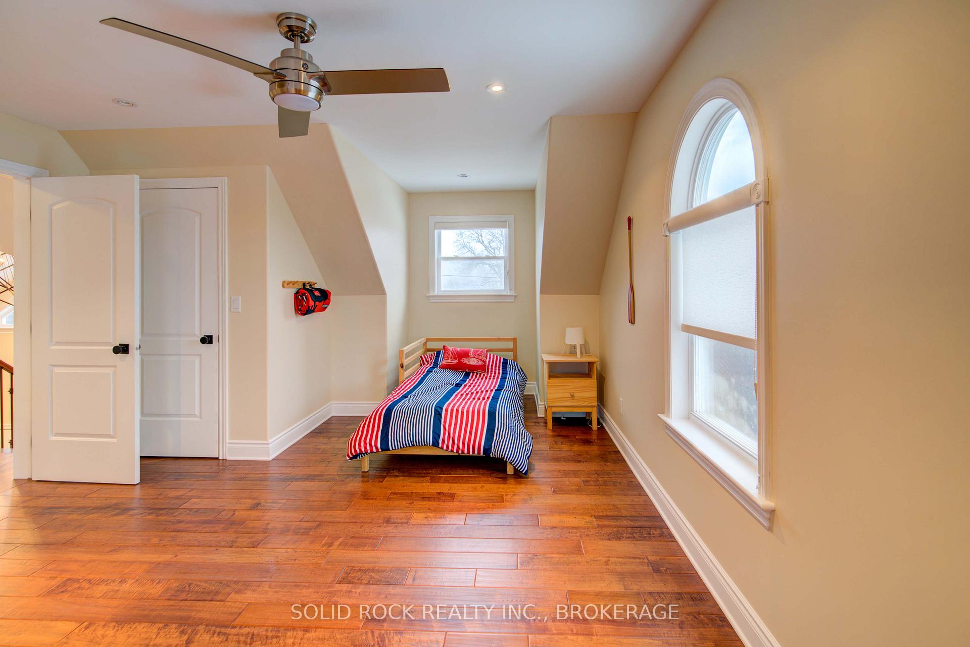 Photo 23 of 3156 Lakefield Drive, Frontenac, Frontenac South — HOMEH