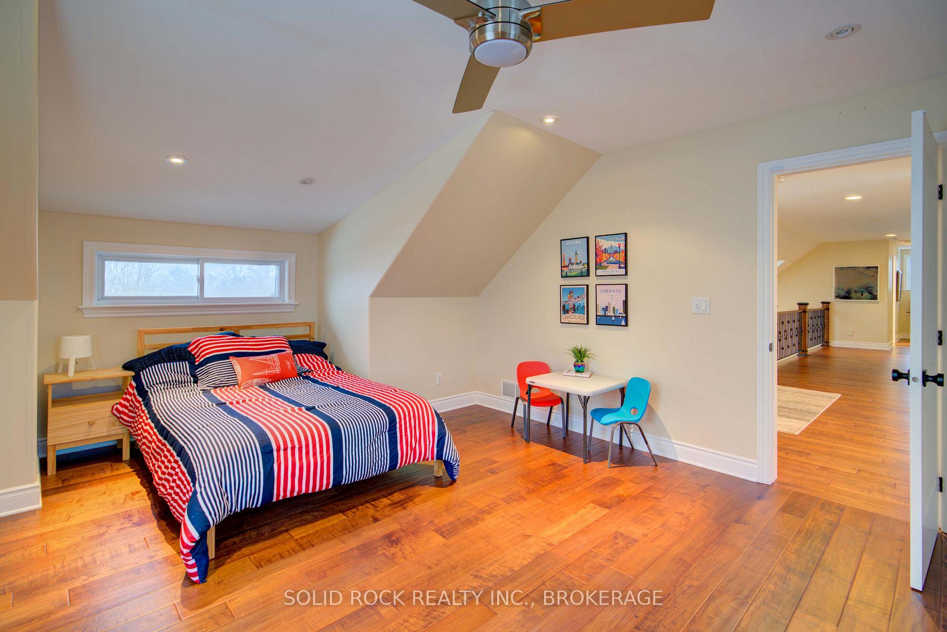 Photo 24 of 3156 Lakefield Drive, Frontenac, Frontenac South — HOMEH