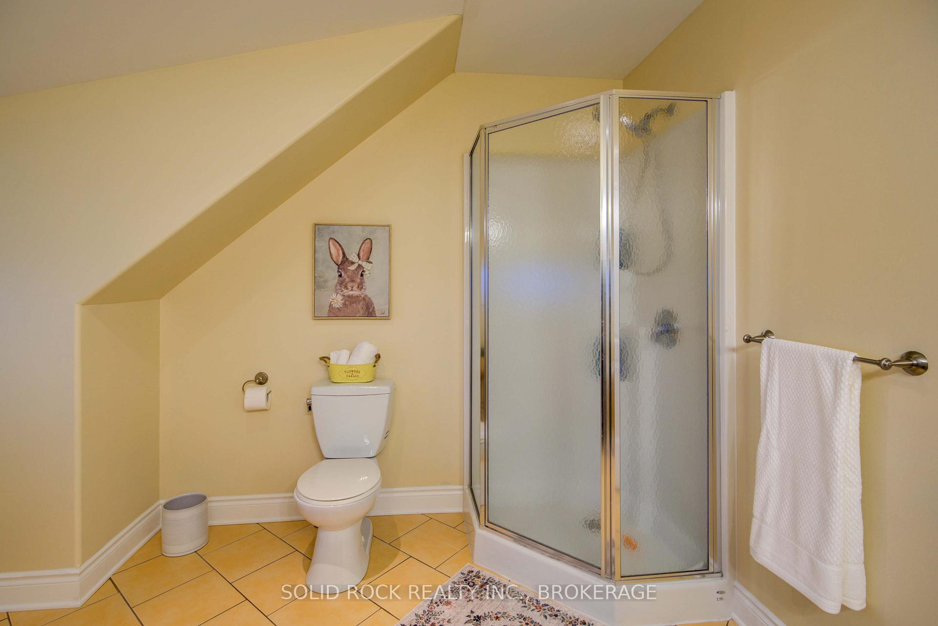 Photo 26 of 3156 Lakefield Drive, Frontenac, Frontenac South — HOMEH