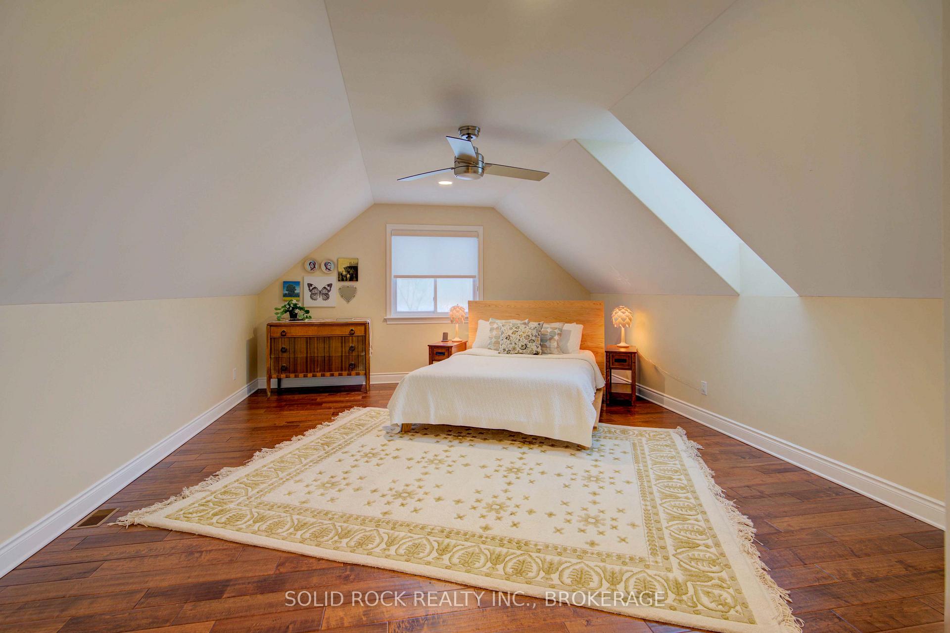Photo 27 of 3156 Lakefield Drive, Frontenac, Frontenac South — HOMEH
