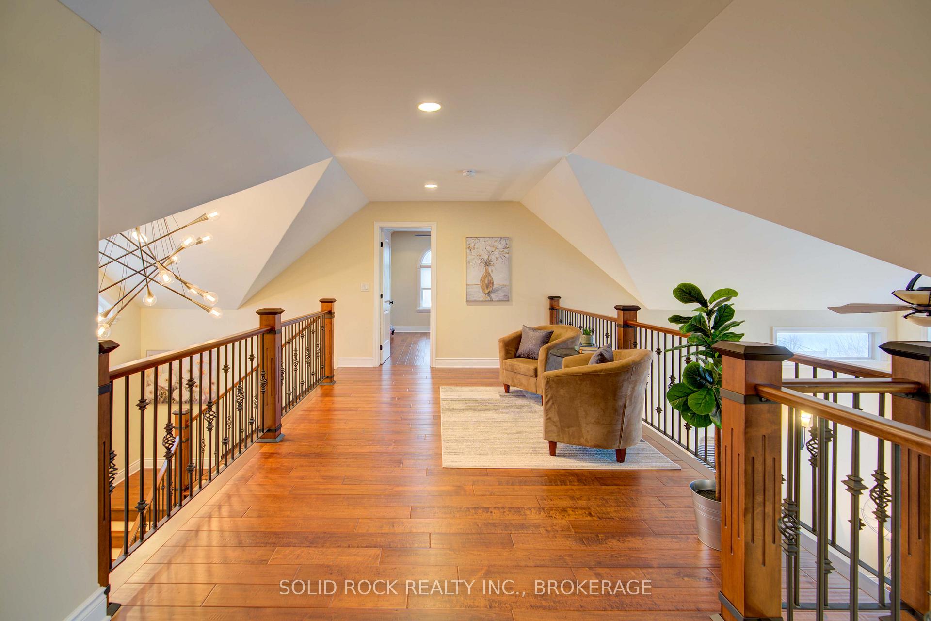 Photo 28 of 3156 Lakefield Drive, Frontenac, Frontenac South — HOMEH