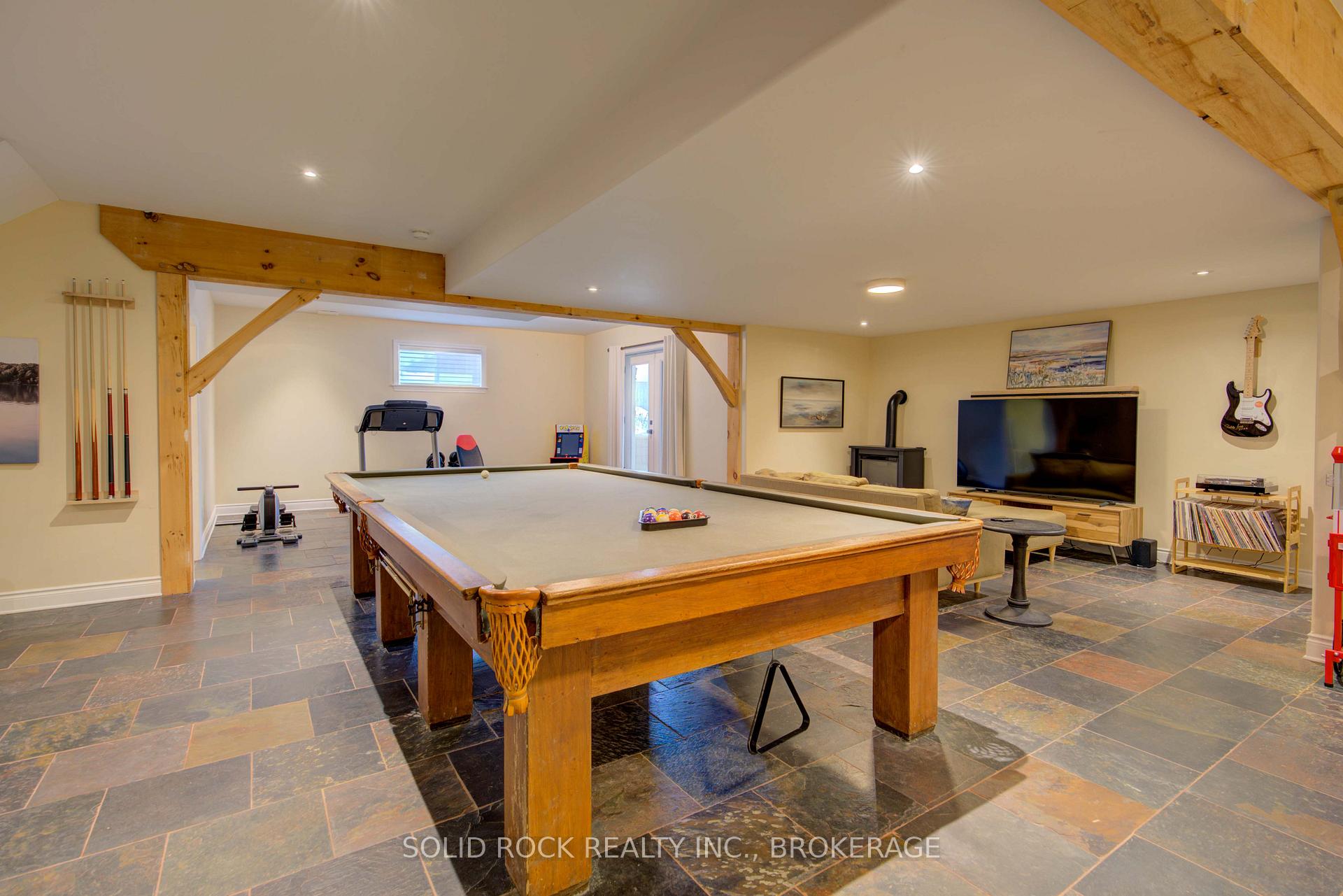 Photo 29 of 3156 Lakefield Drive, Frontenac, Frontenac South — HOMEH