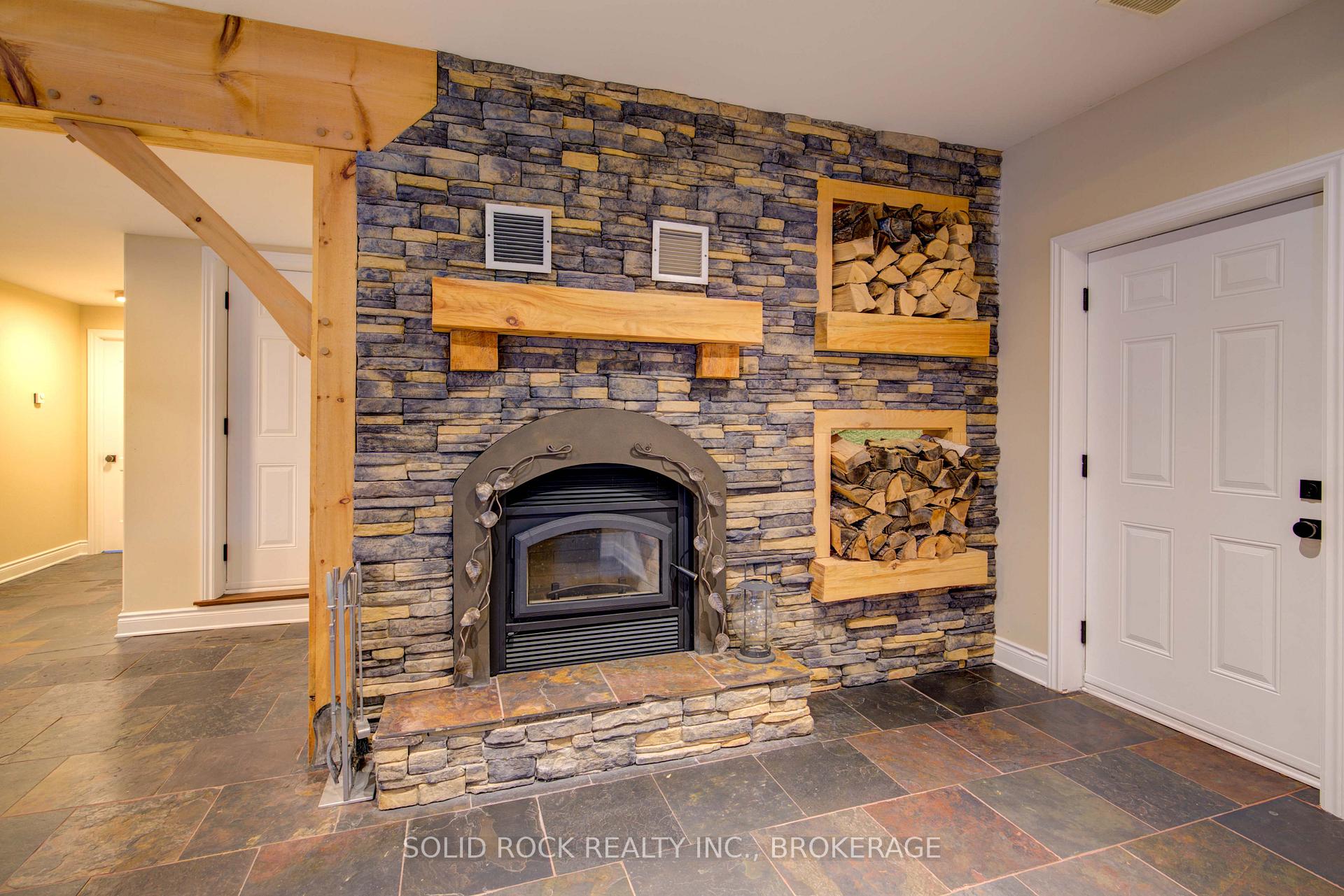 Photo 31 of 3156 Lakefield Drive, Frontenac, Frontenac South — HOMEH