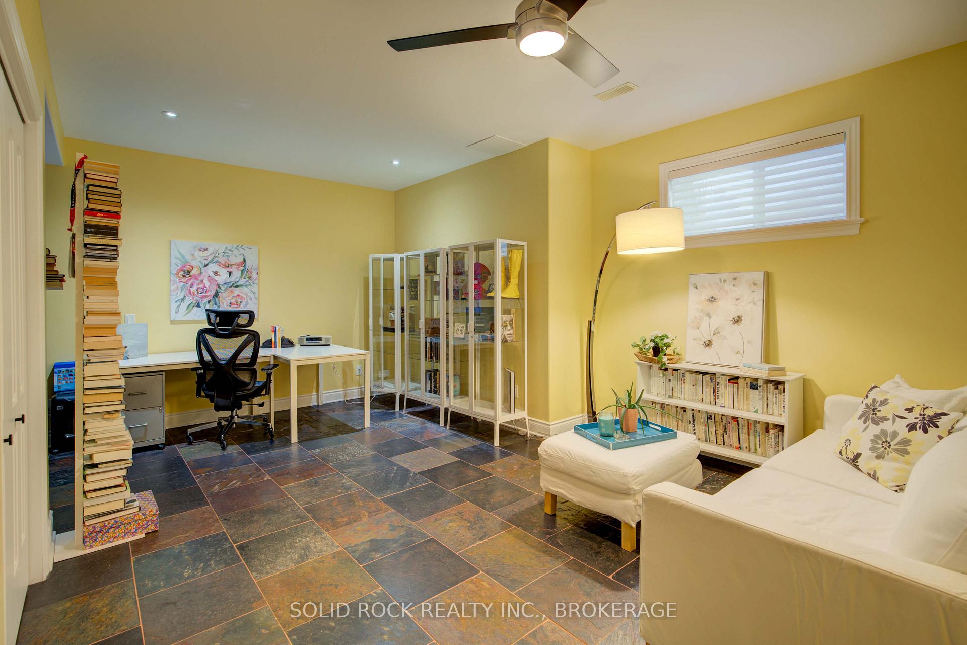 Photo 32 of 3156 Lakefield Drive, Frontenac, Frontenac South — HOMEH