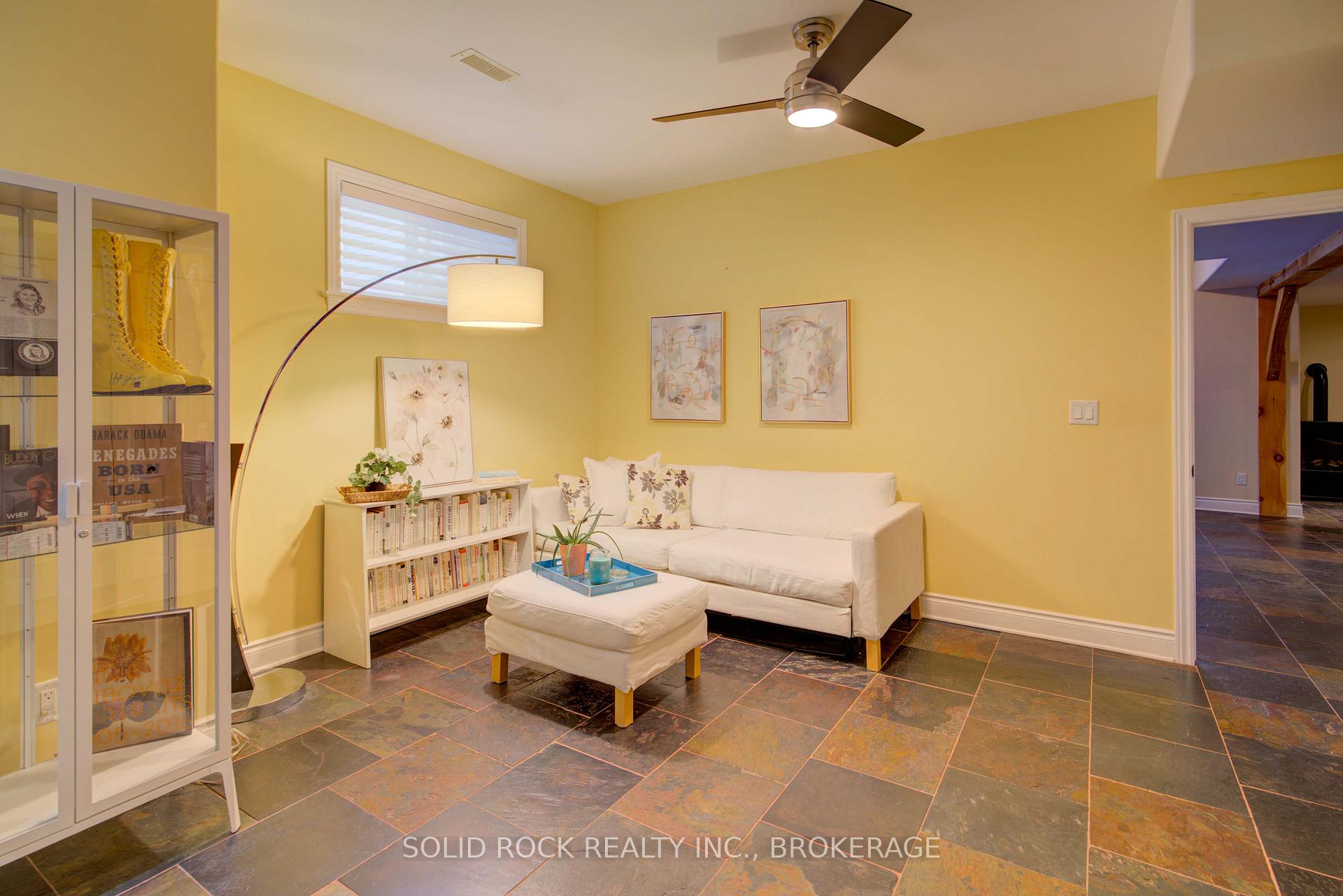 Photo 33 of 3156 Lakefield Drive, Frontenac, Frontenac South — HOMEH