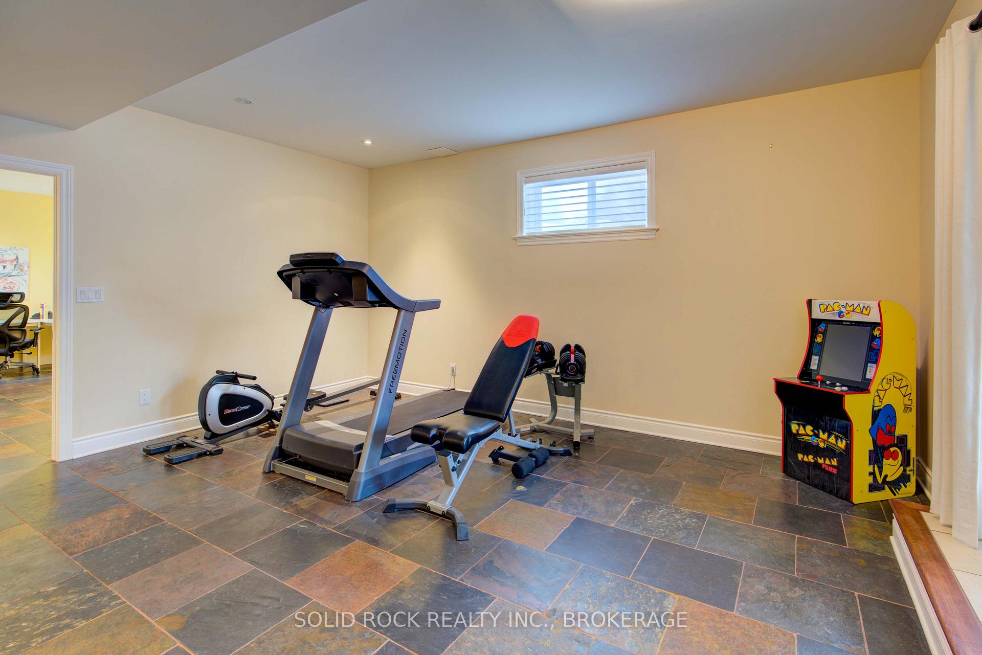 Photo 34 of 3156 Lakefield Drive, Frontenac, Frontenac South — HOMEH