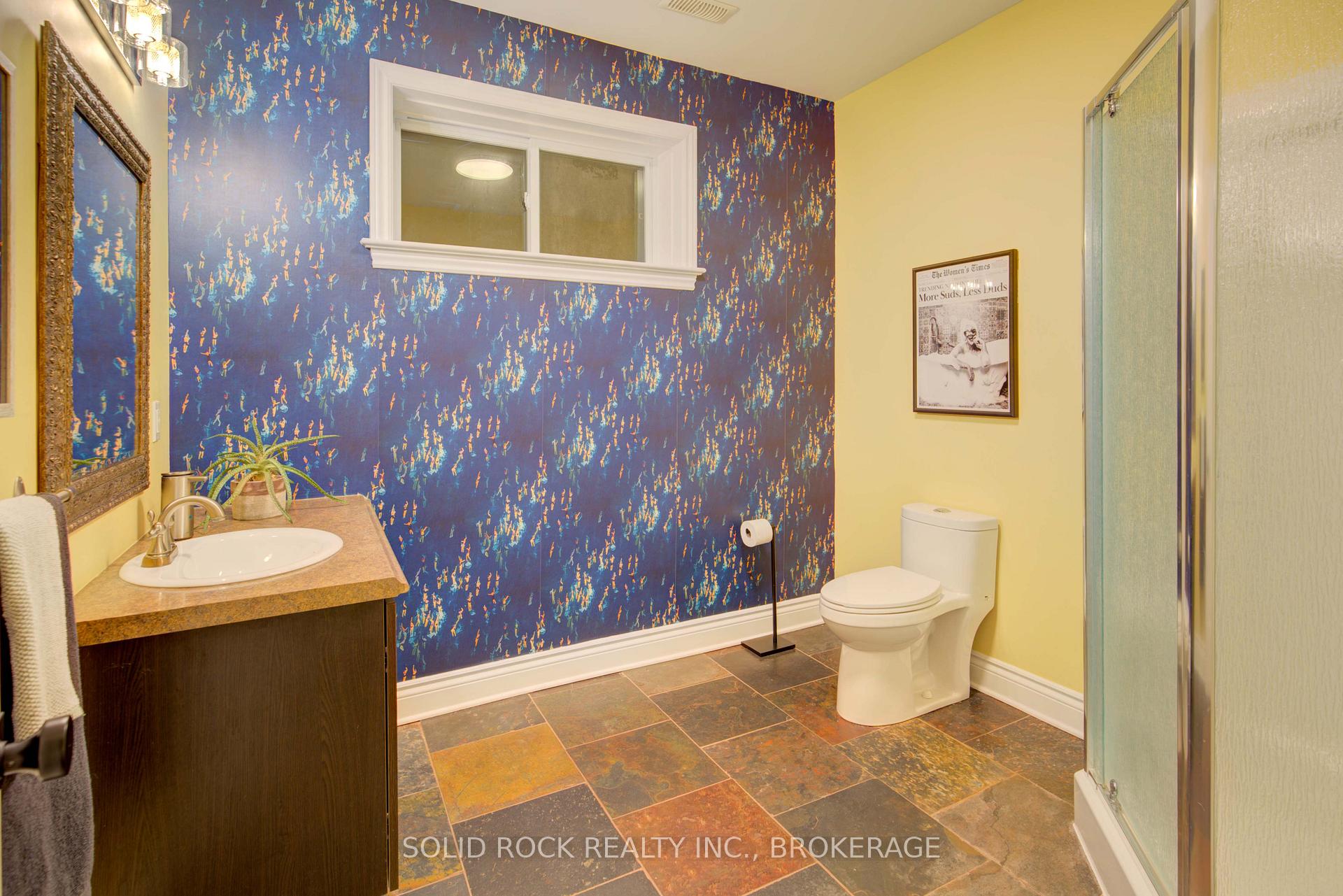 Photo 35 of 3156 Lakefield Drive, Frontenac, Frontenac South — HOMEH