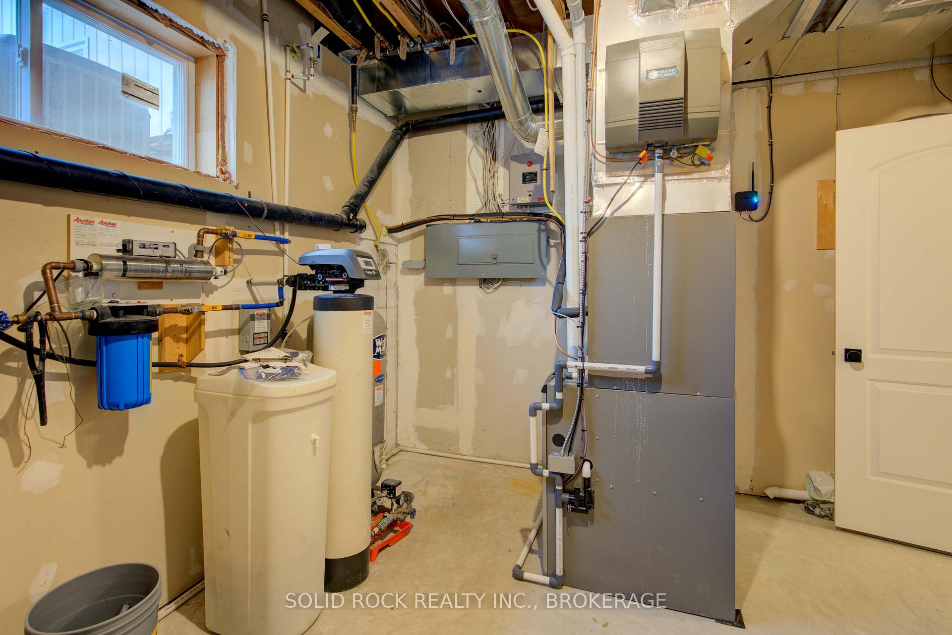 Photo 37 of 3156 Lakefield Drive, Frontenac, Frontenac South — HOMEH