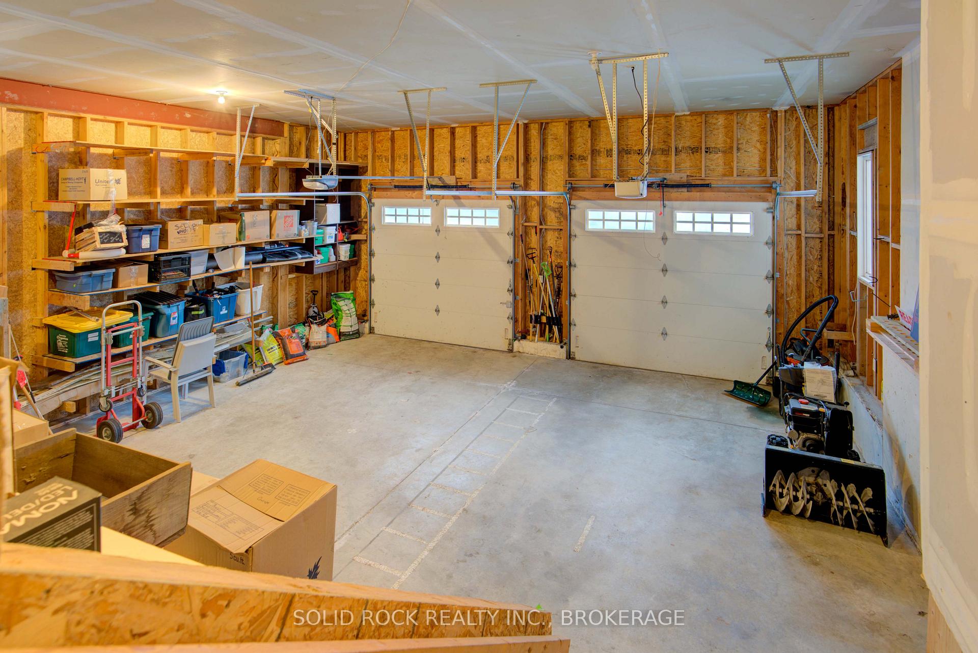 Photo 38 of 3156 Lakefield Drive, Frontenac, Frontenac South — HOMEH