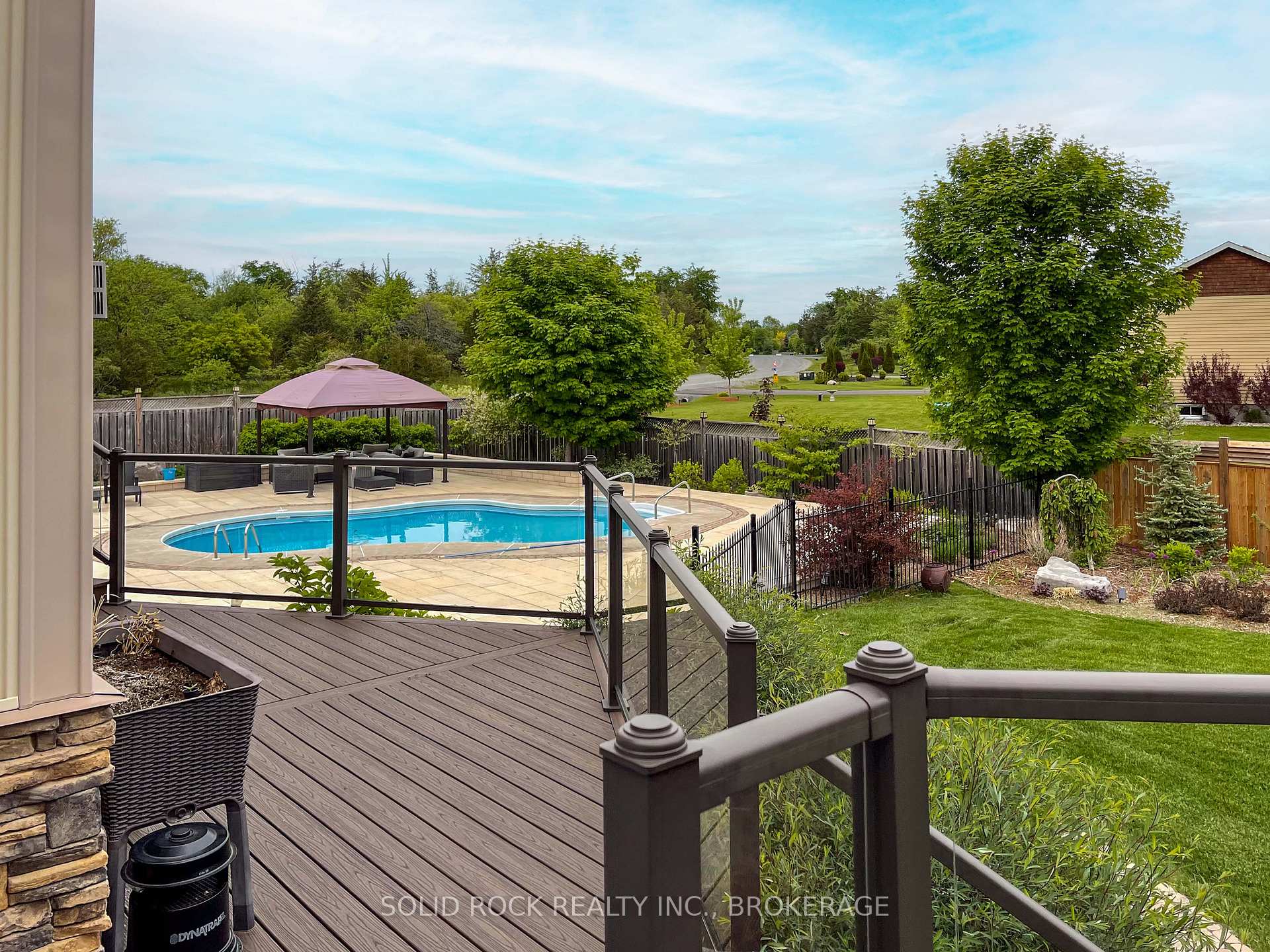 Photo 46 of 3156 Lakefield Drive, Frontenac, Frontenac South — HOMEH