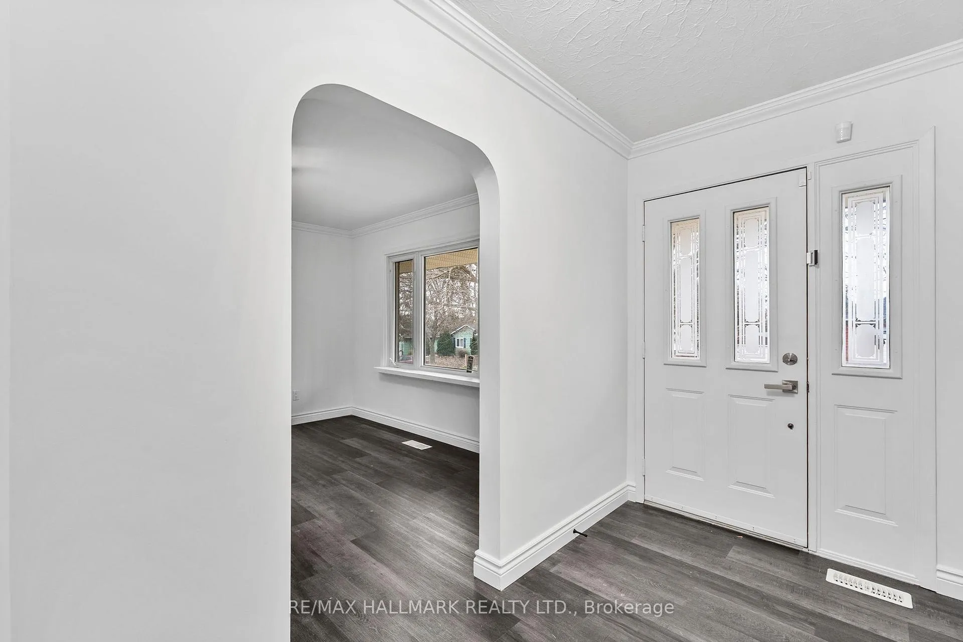 Photo 5 of 10 Dorman Street, Brighton, Brighton (Town) — HOMEH