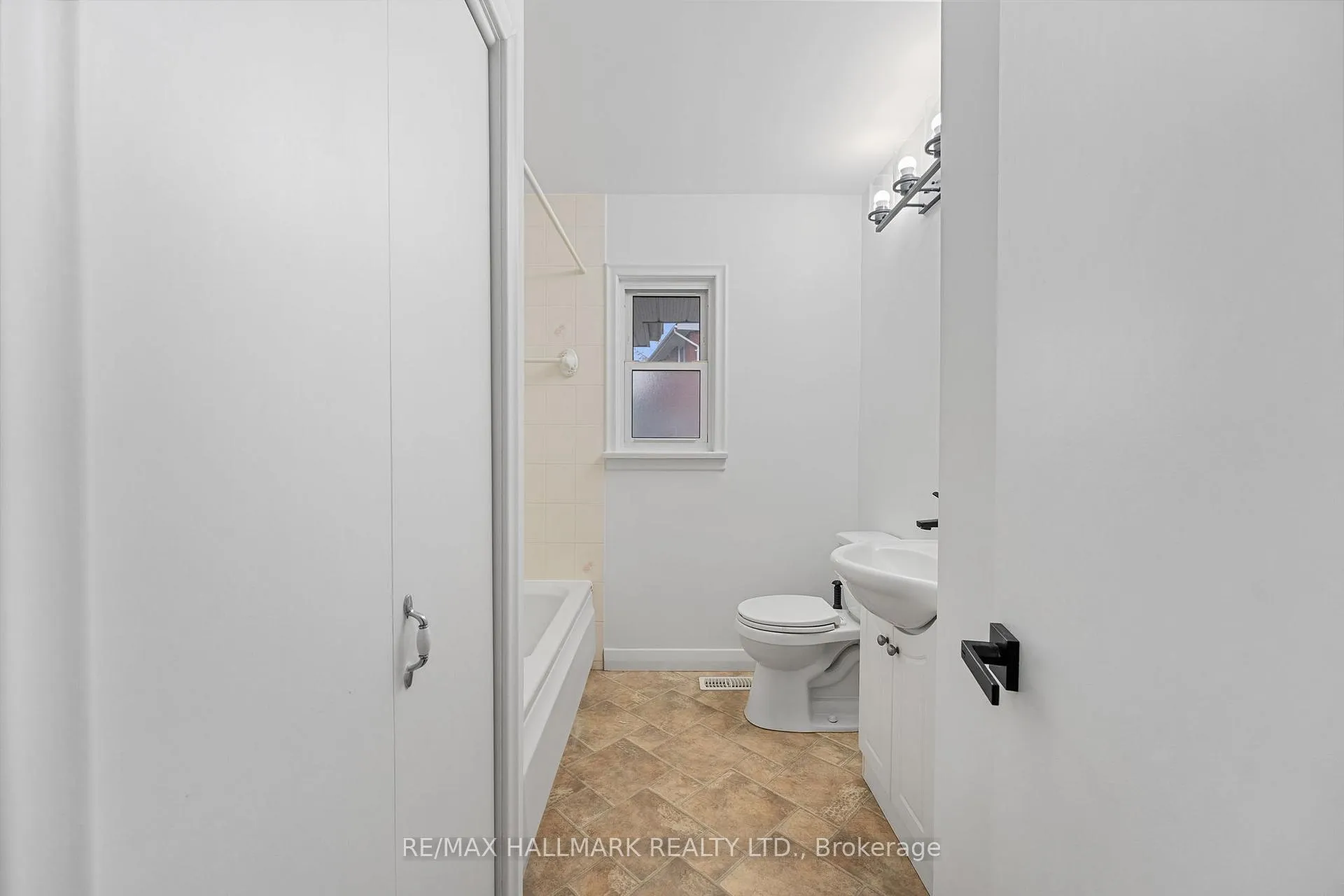 Photo 15 of 10 Dorman Street, Brighton, Brighton (Town) — HOMEH