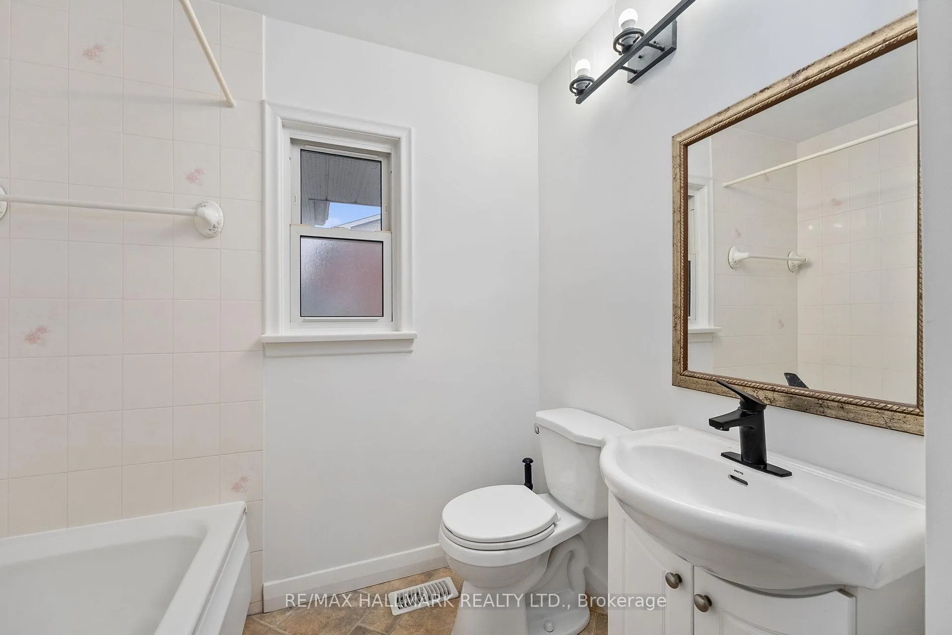 Photo 16 of 10 Dorman Street, Brighton, Brighton (Town) — HOMEH