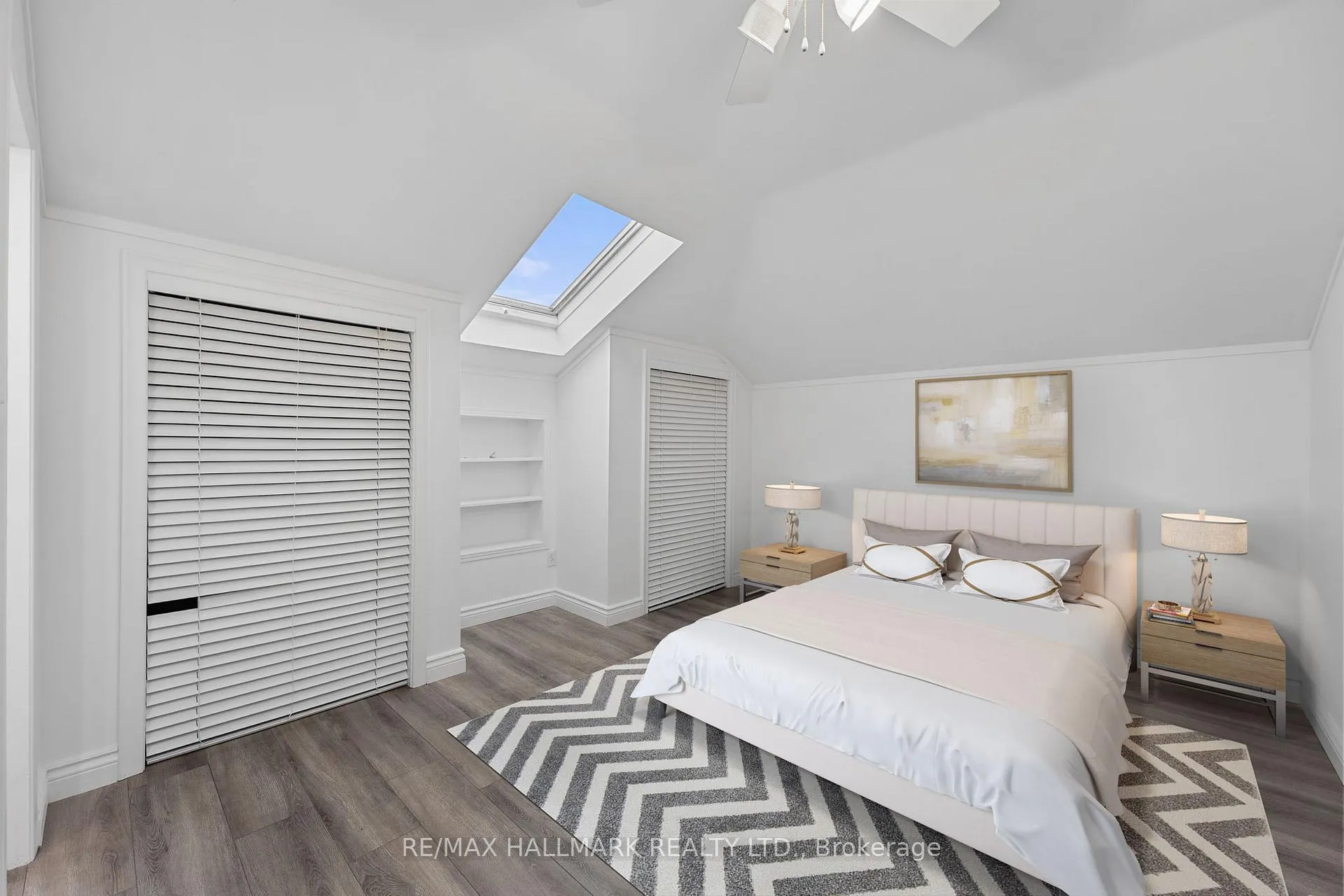 Photo 17 of 10 Dorman Street, Brighton, Brighton (Town) — HOMEH