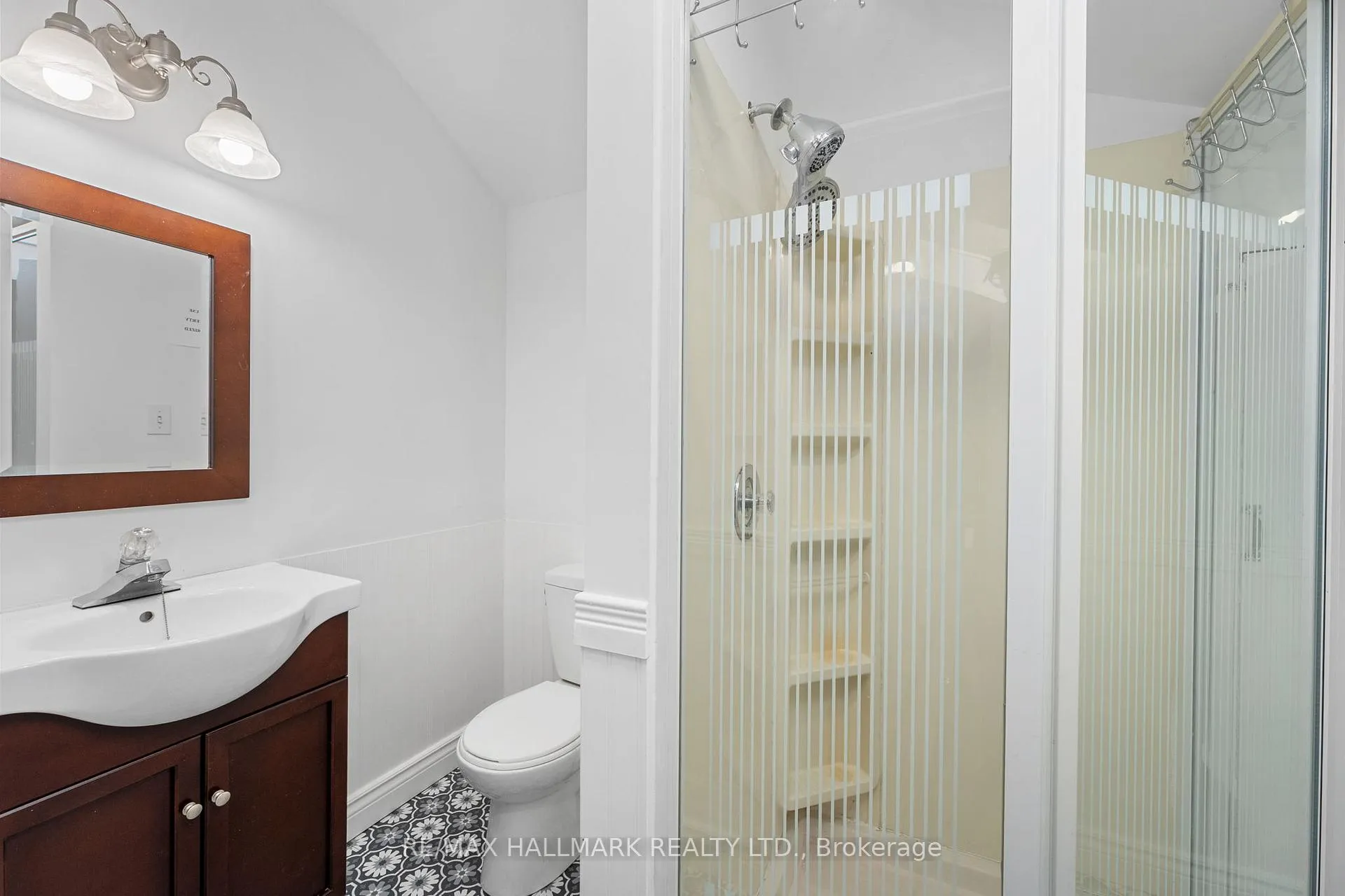 Photo 18 of 10 Dorman Street, Brighton, Brighton (Town) — HOMEH