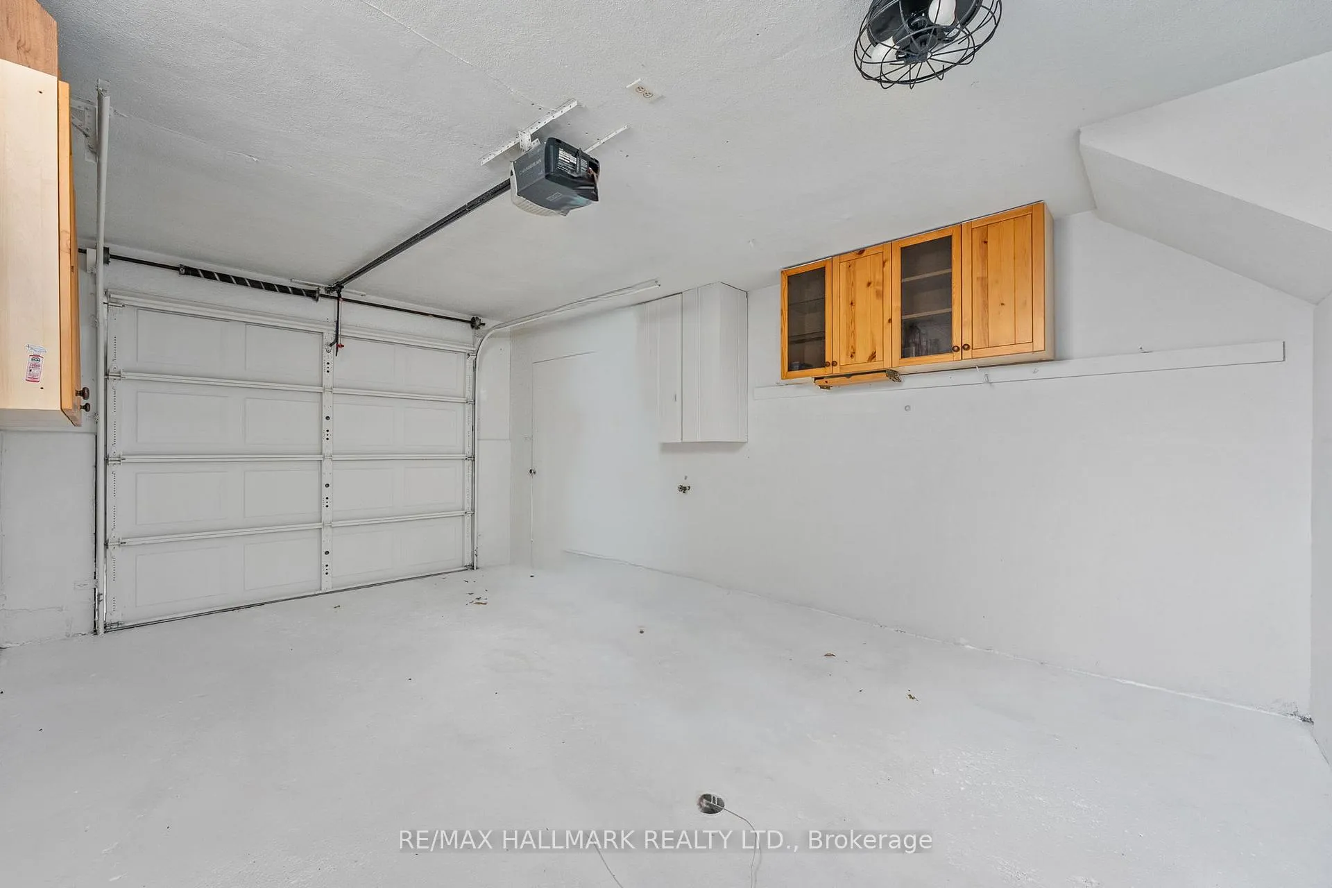 Photo 20 of 10 Dorman Street, Brighton, Brighton (Town) — HOMEH