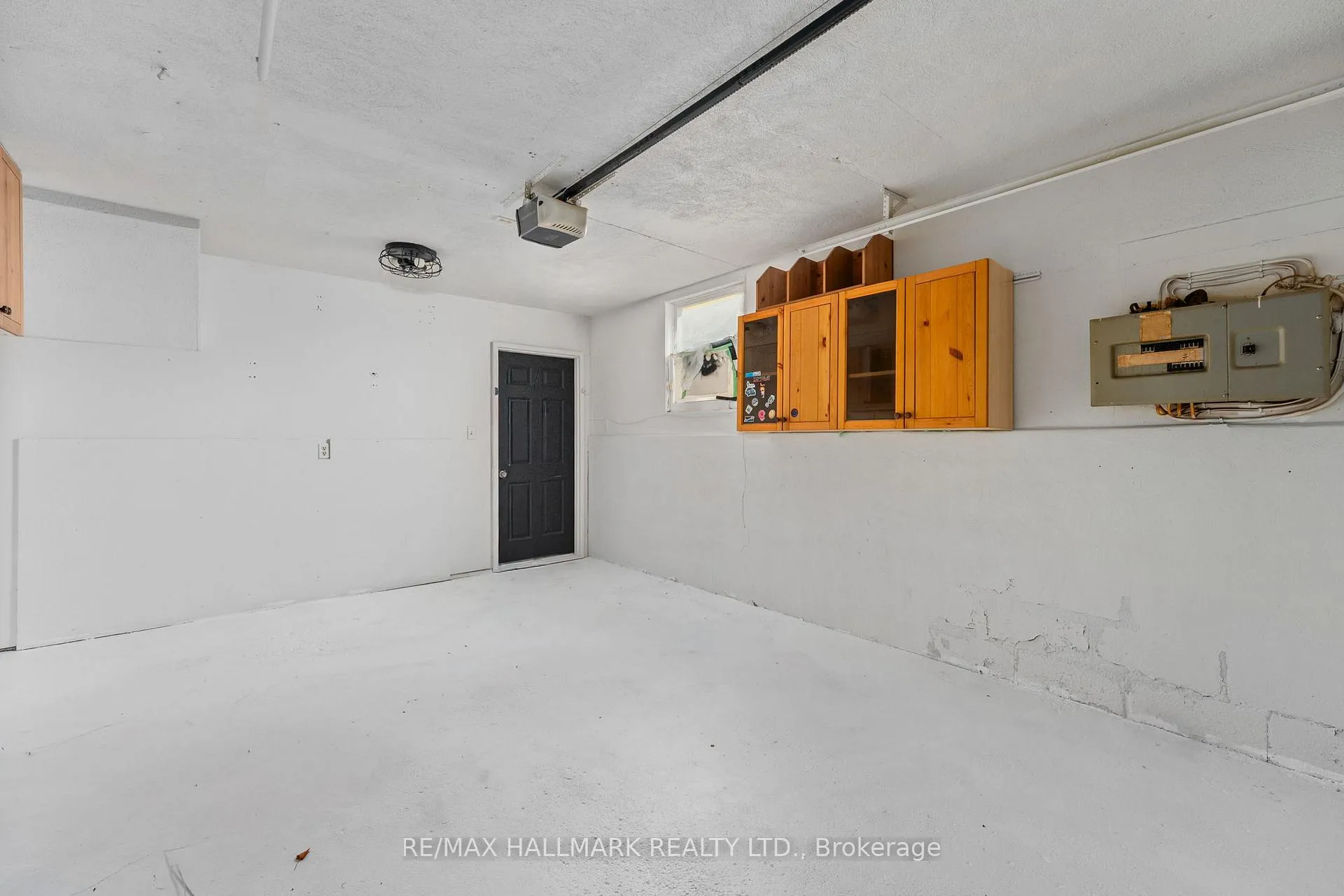 Photo 21 of 10 Dorman Street, Brighton, Brighton (Town) — HOMEH