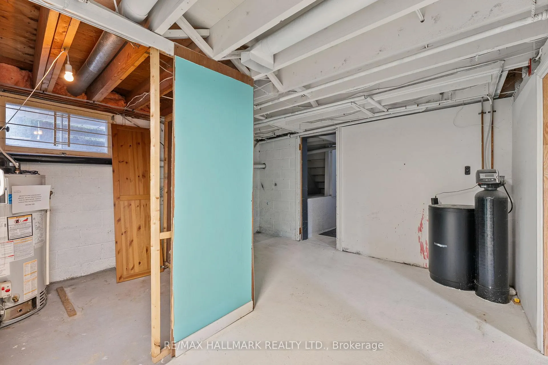 Photo 23 of 10 Dorman Street, Brighton, Brighton (Town) — HOMEH