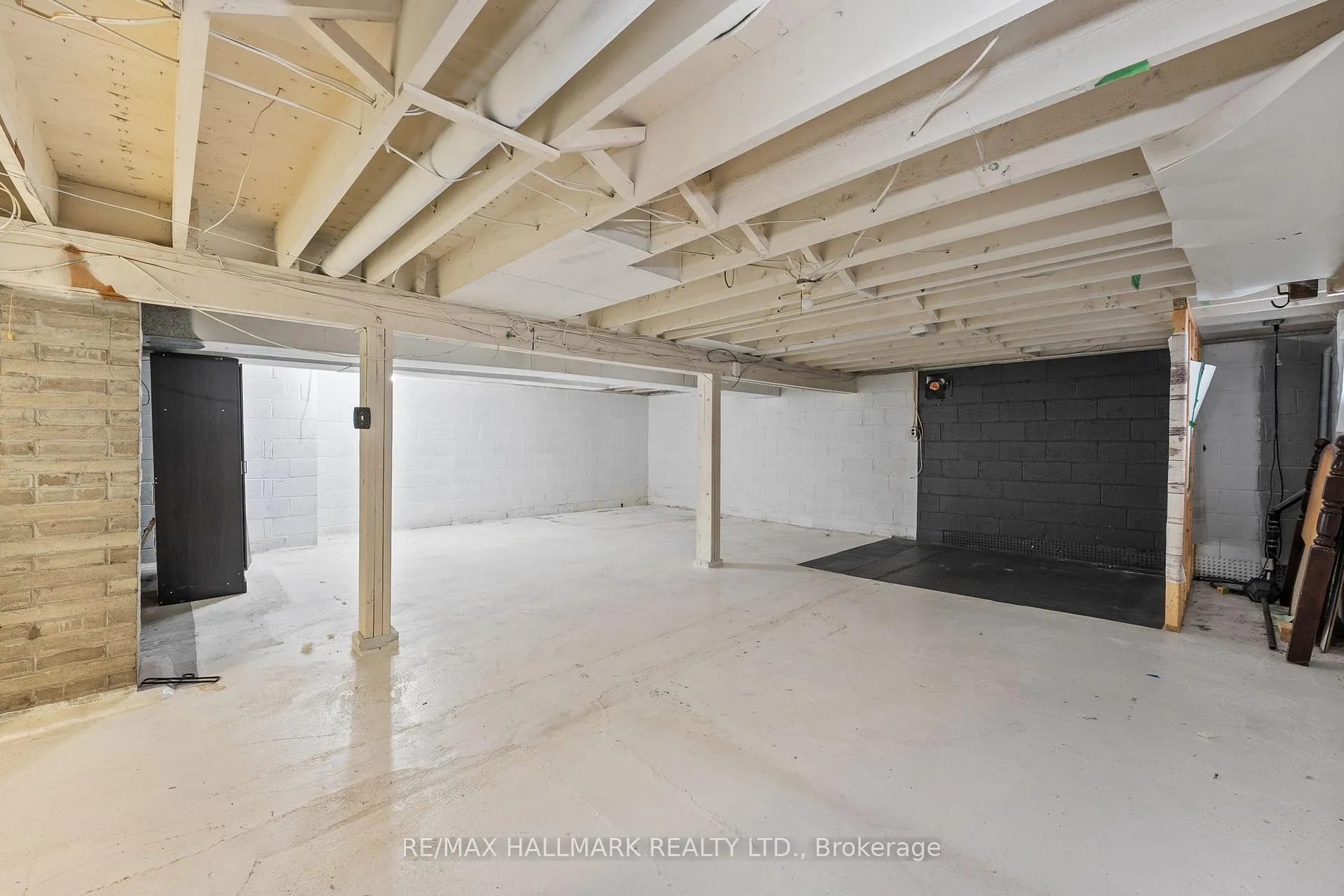 Photo 28 of 10 Dorman Street, Brighton, Brighton (Town) — HOMEH
