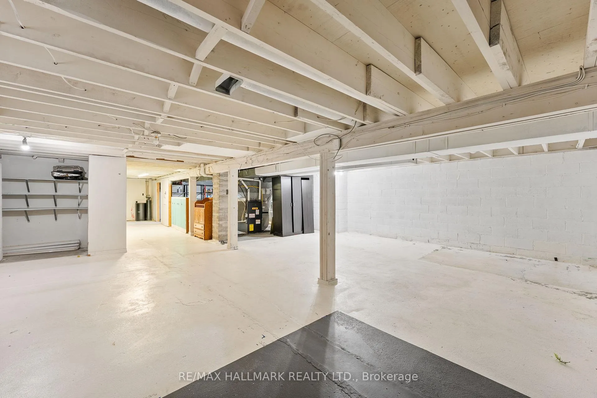 Photo 29 of 10 Dorman Street, Brighton, Brighton (Town) — HOMEH
