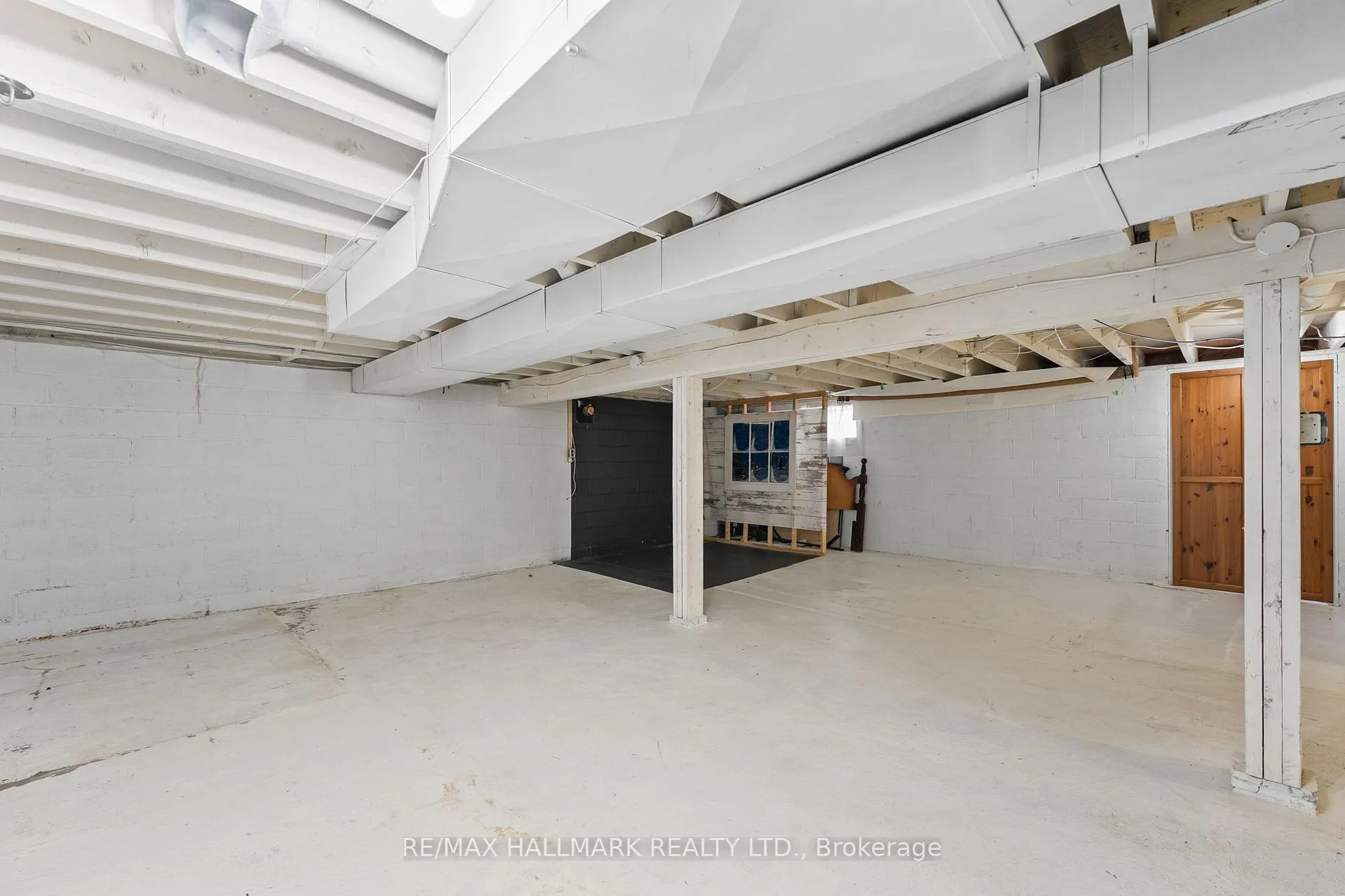 Photo 31 of 10 Dorman Street, Brighton, Brighton (Town) — HOMEH