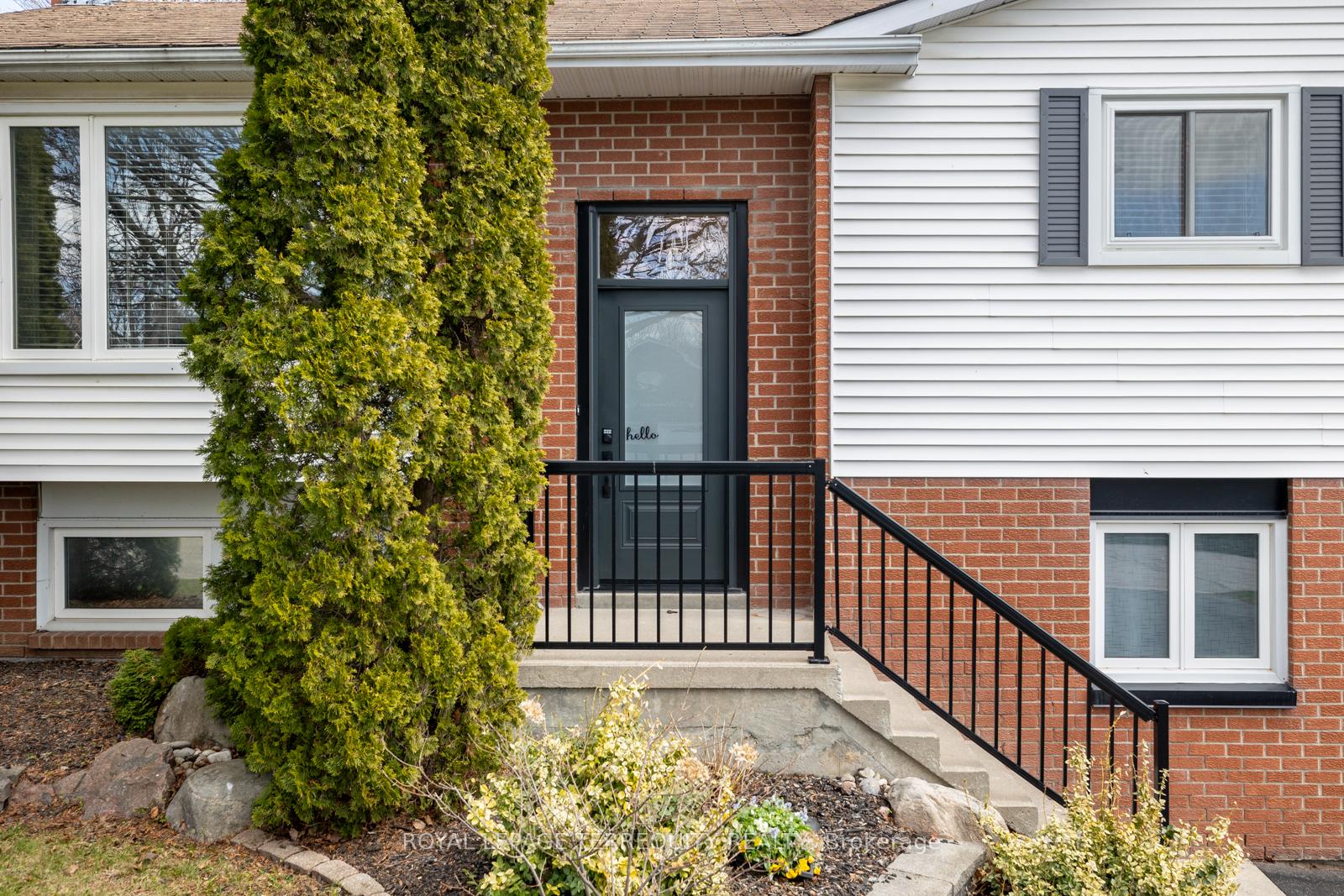 Photo 5 of 3 Vincent Court, Clarington, Newcastle — HOMEH