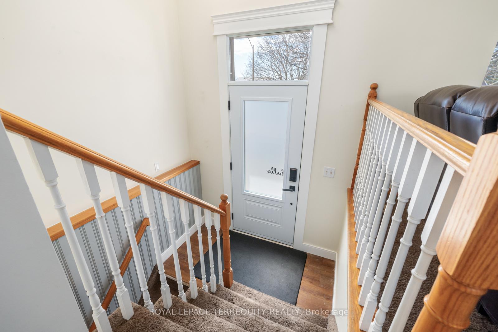 Photo 11 of 3 Vincent Court, Clarington, Newcastle — HOMEH
