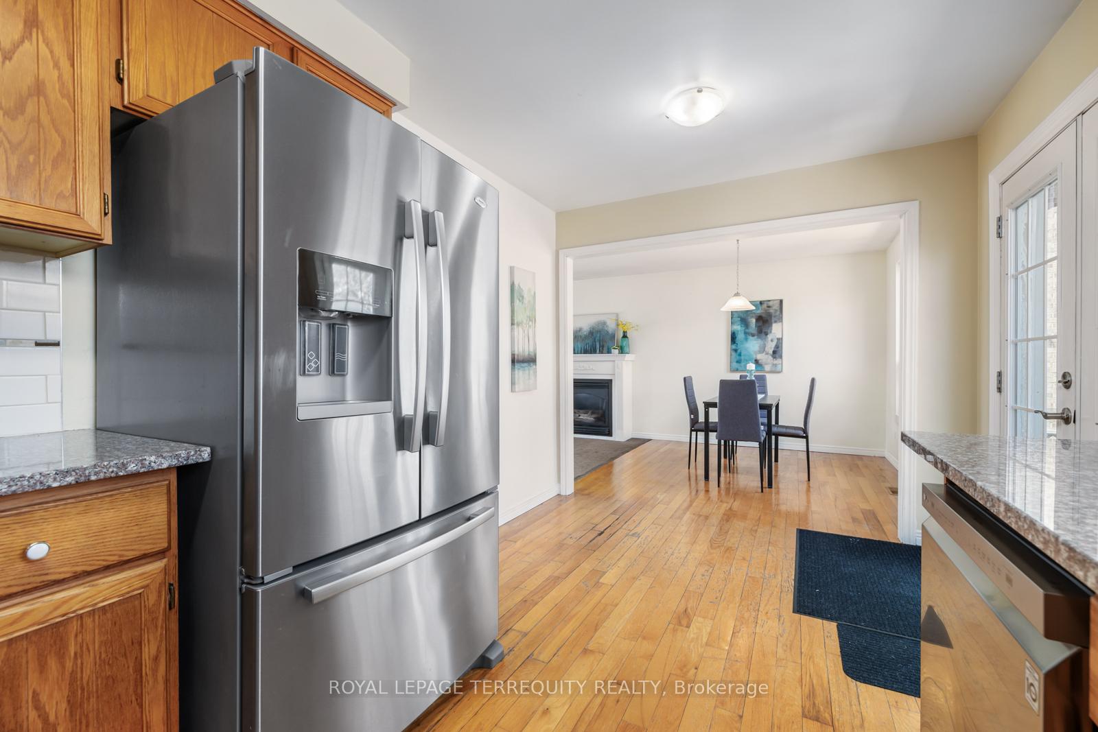 Photo 15 of 3 Vincent Court, Clarington, Newcastle — HOMEH
