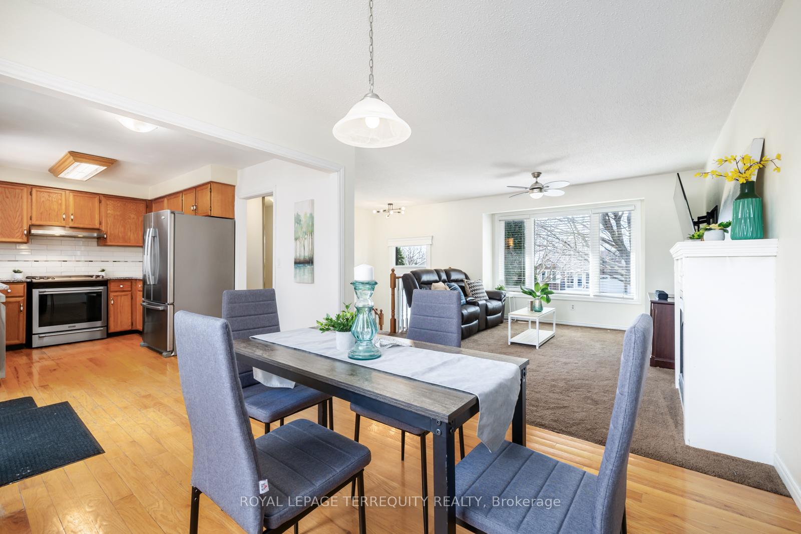 Photo 16 of 3 Vincent Court, Clarington, Newcastle — HOMEH