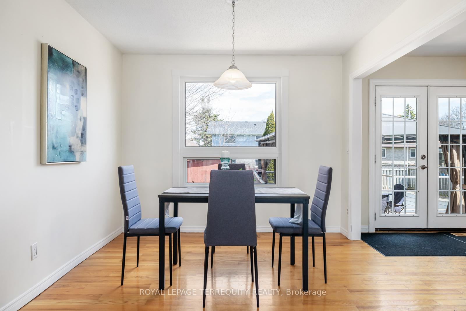 Photo 17 of 3 Vincent Court, Clarington, Newcastle — HOMEH