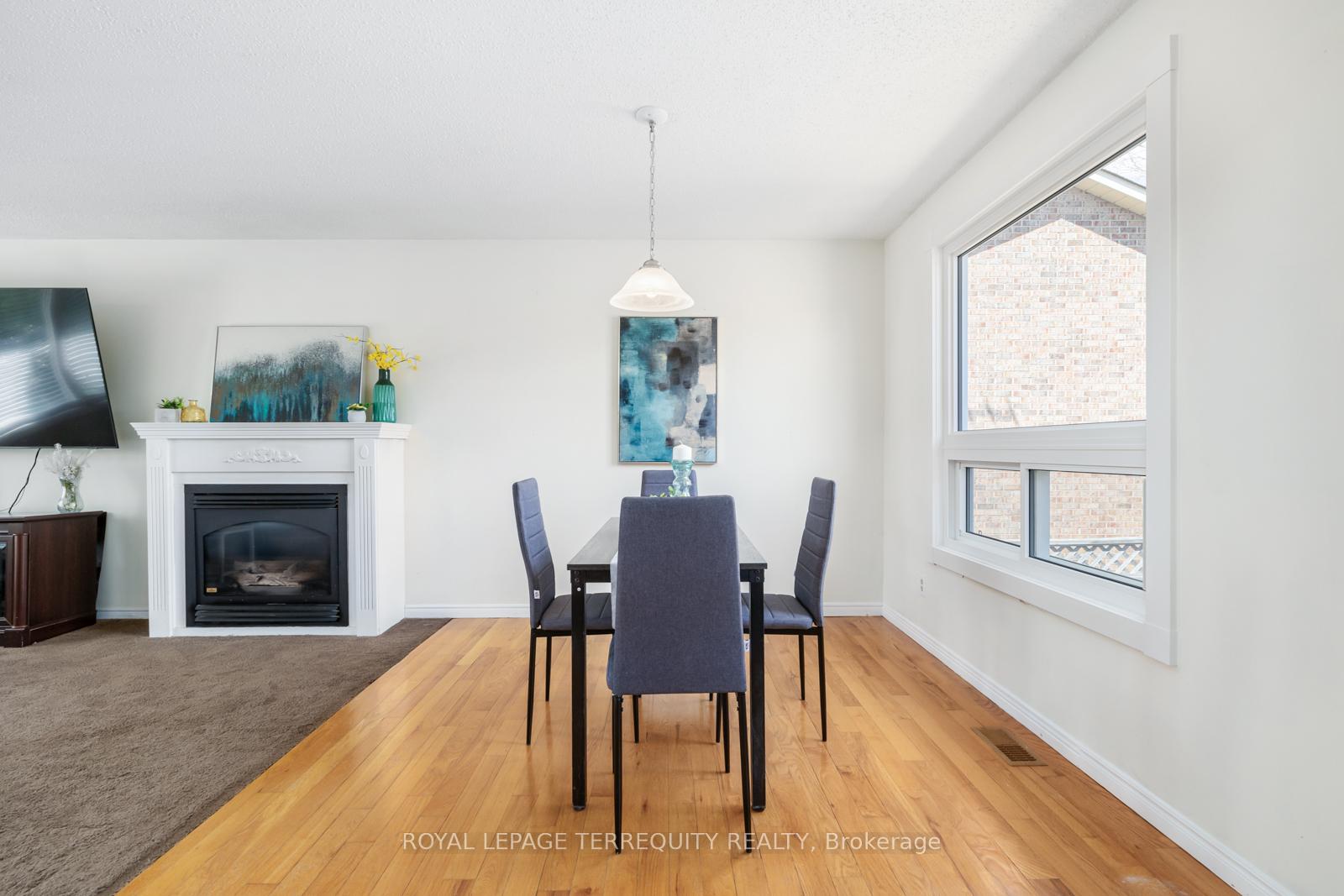 Photo 18 of 3 Vincent Court, Clarington, Newcastle — HOMEH