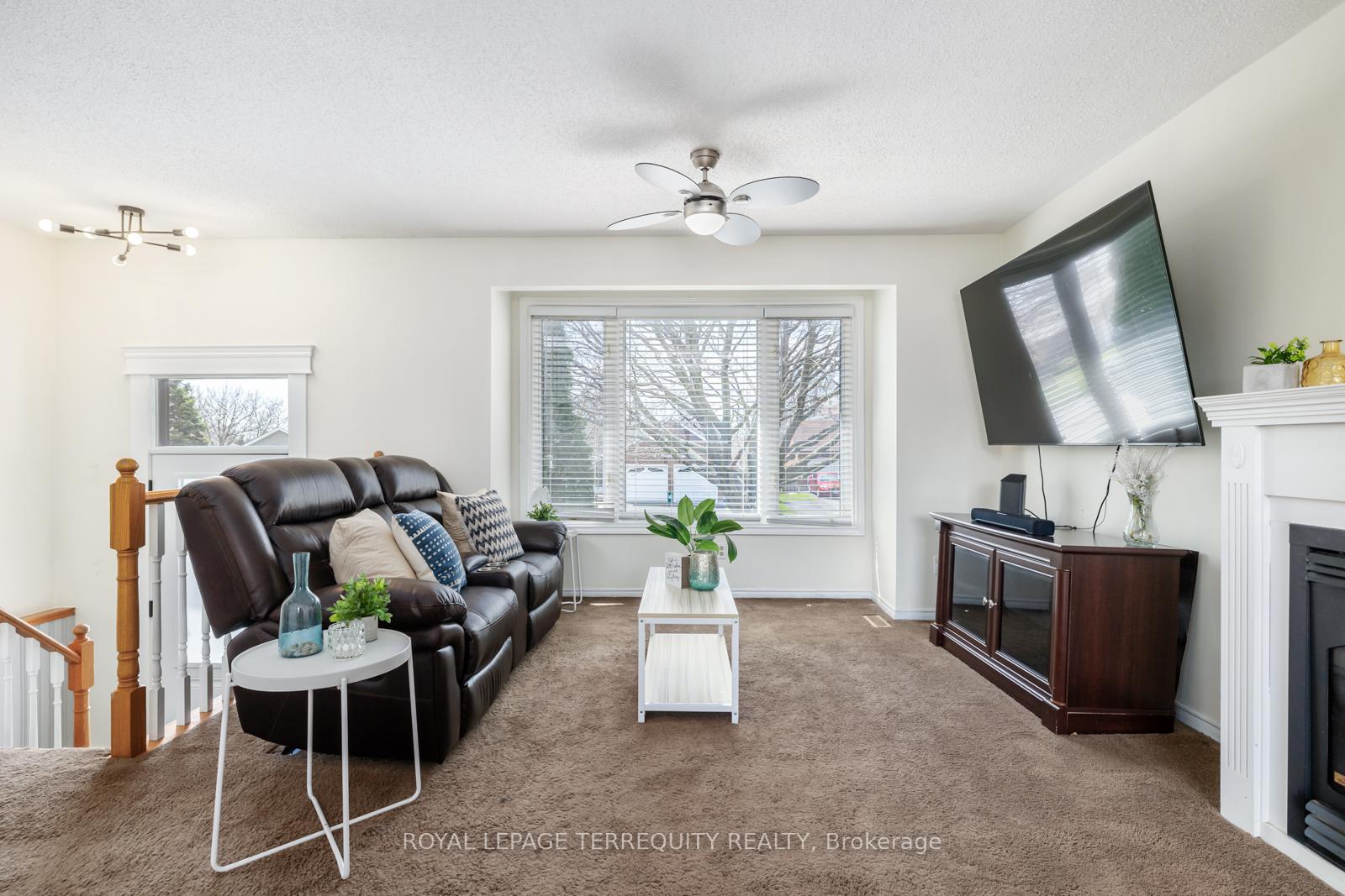 Photo 19 of 3 Vincent Court, Clarington, Newcastle — HOMEH