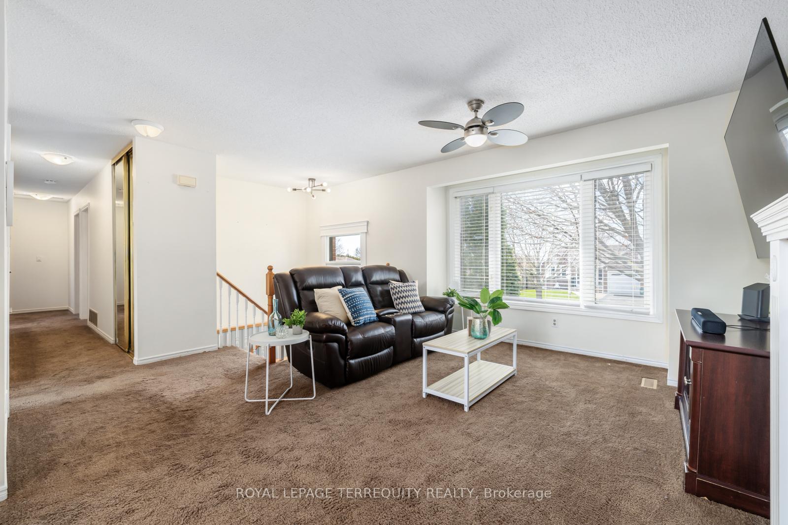 Photo 20 of 3 Vincent Court, Clarington, Newcastle — HOMEH