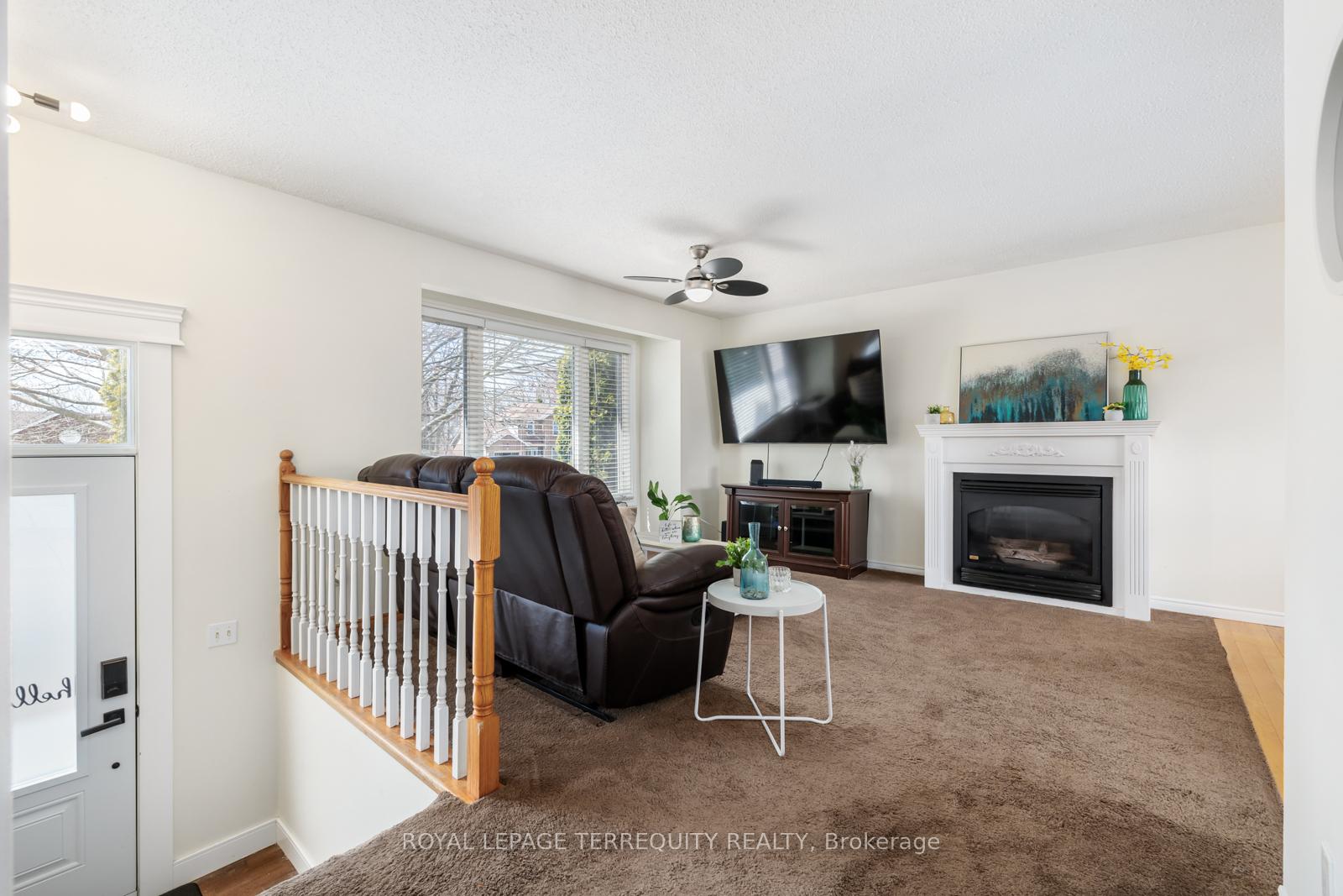 Photo 21 of 3 Vincent Court, Clarington, Newcastle — HOMEH