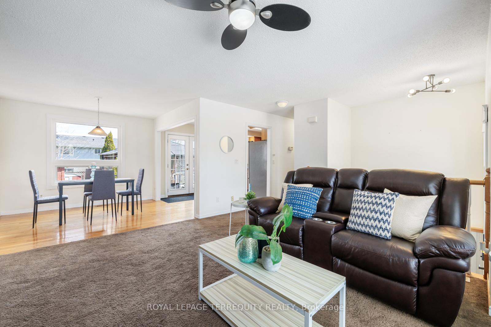Photo 22 of 3 Vincent Court, Clarington, Newcastle — HOMEH