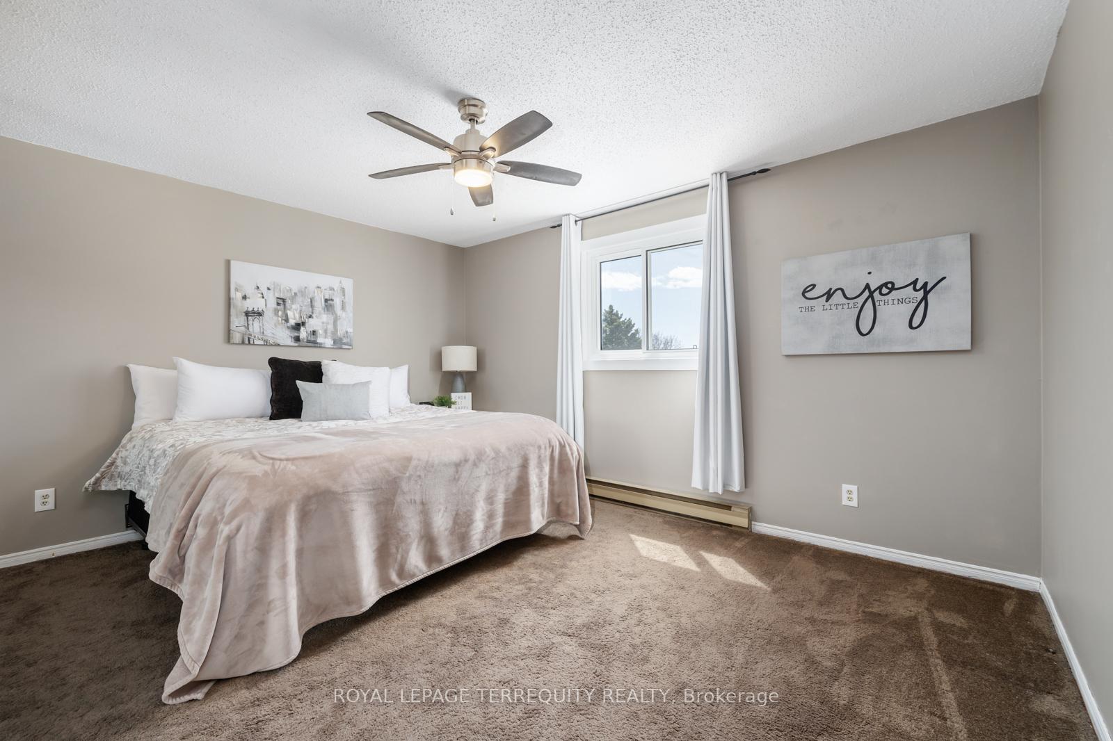 Photo 23 of 3 Vincent Court, Clarington, Newcastle — HOMEH
