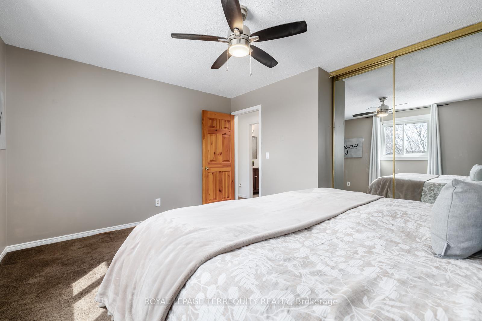 Photo 24 of 3 Vincent Court, Clarington, Newcastle — HOMEH
