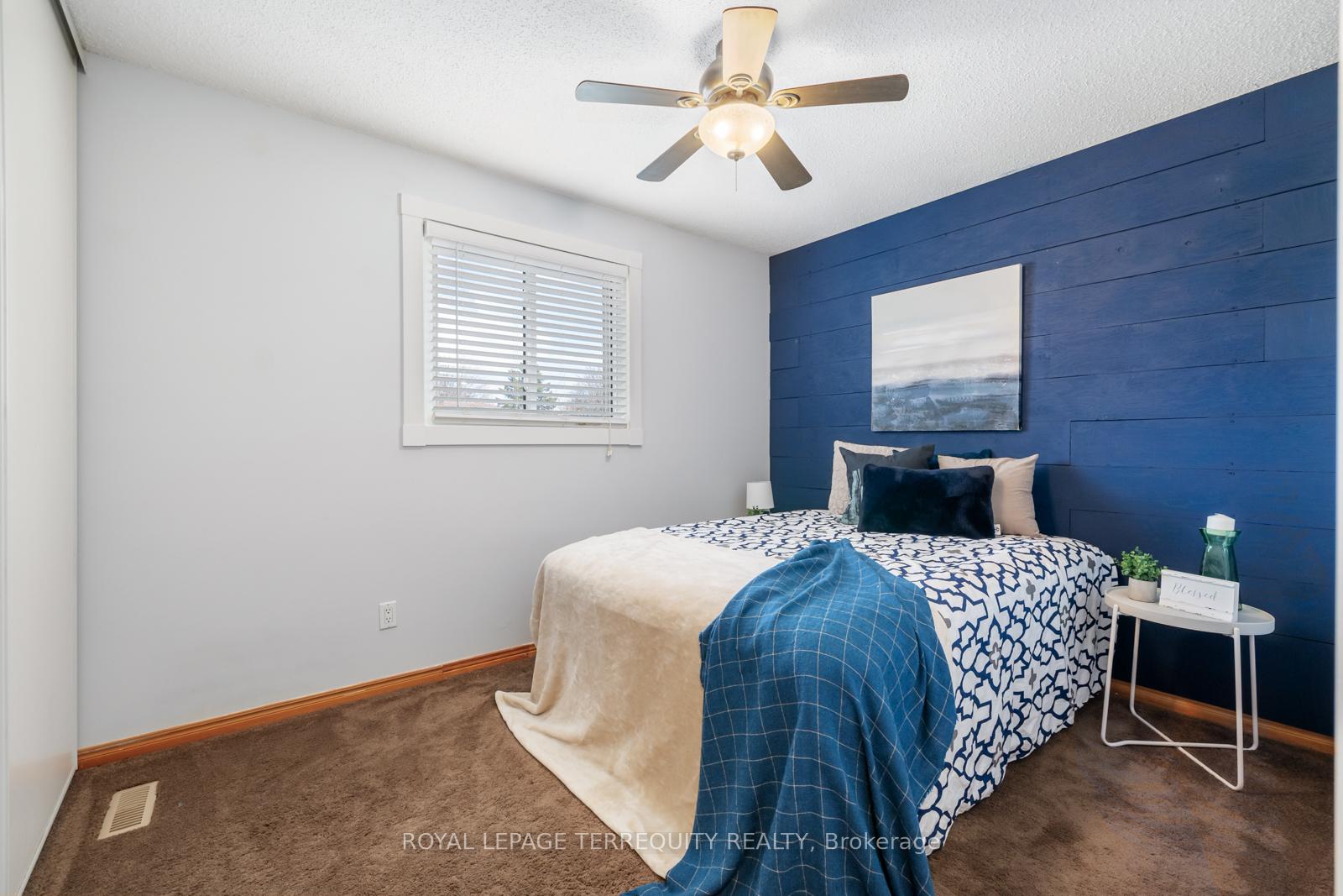 Photo 25 of 3 Vincent Court, Clarington, Newcastle — HOMEH