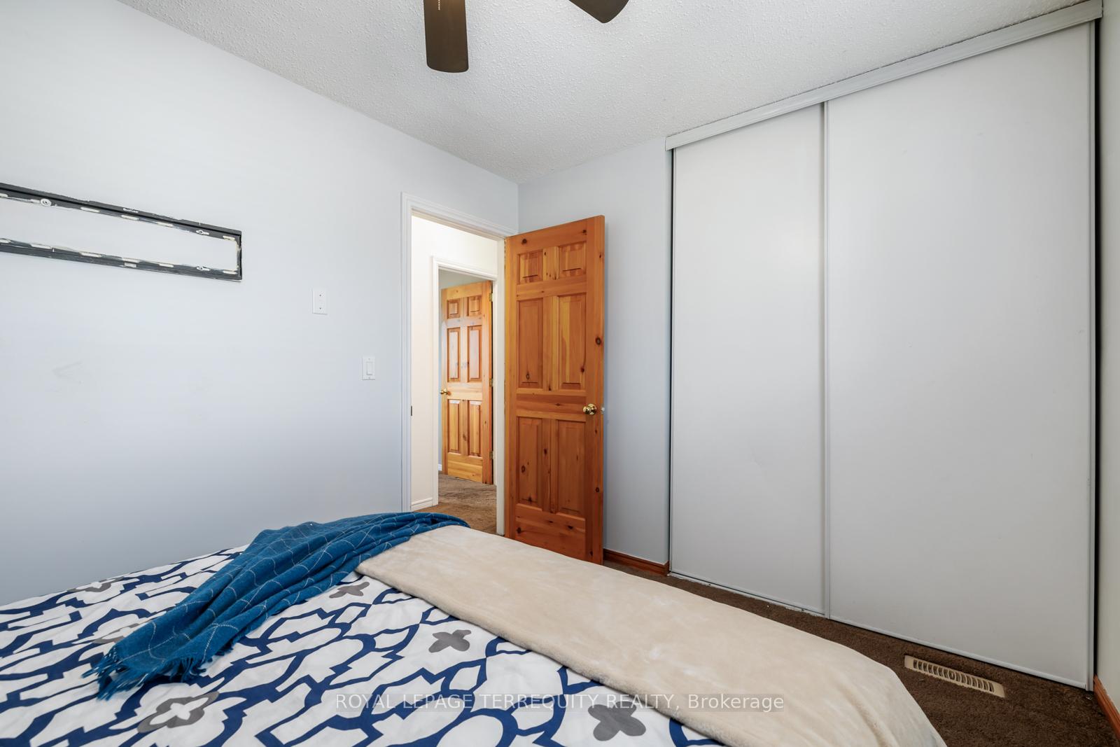 Photo 26 of 3 Vincent Court, Clarington, Newcastle — HOMEH