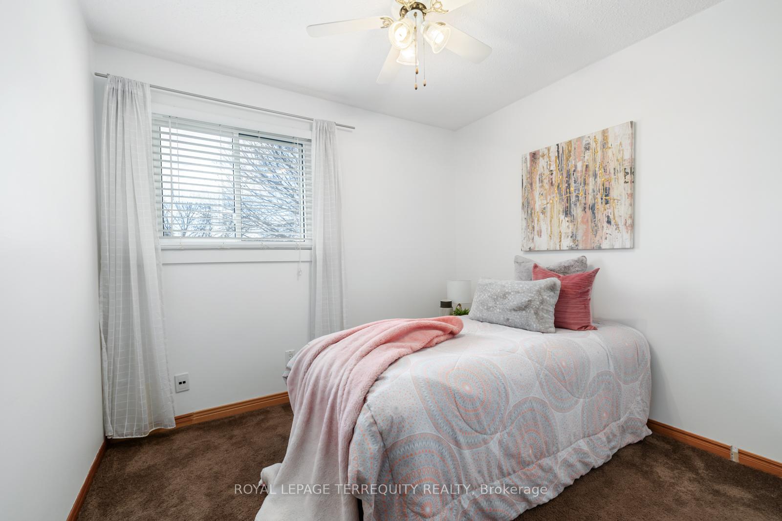 Photo 27 of 3 Vincent Court, Clarington, Newcastle — HOMEH