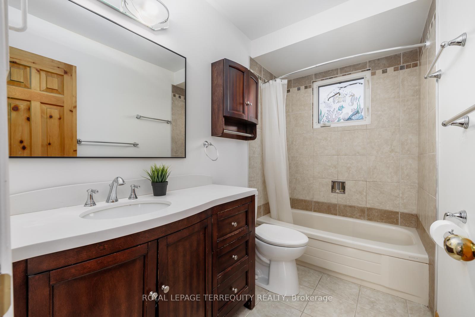 Photo 29 of 3 Vincent Court, Clarington, Newcastle — HOMEH