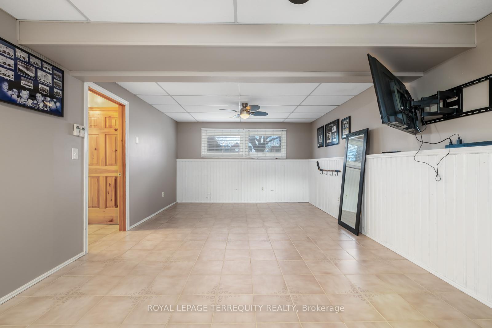 Photo 30 of 3 Vincent Court, Clarington, Newcastle — HOMEH