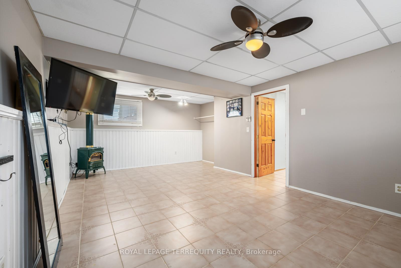 Photo 31 of 3 Vincent Court, Clarington, Newcastle — HOMEH