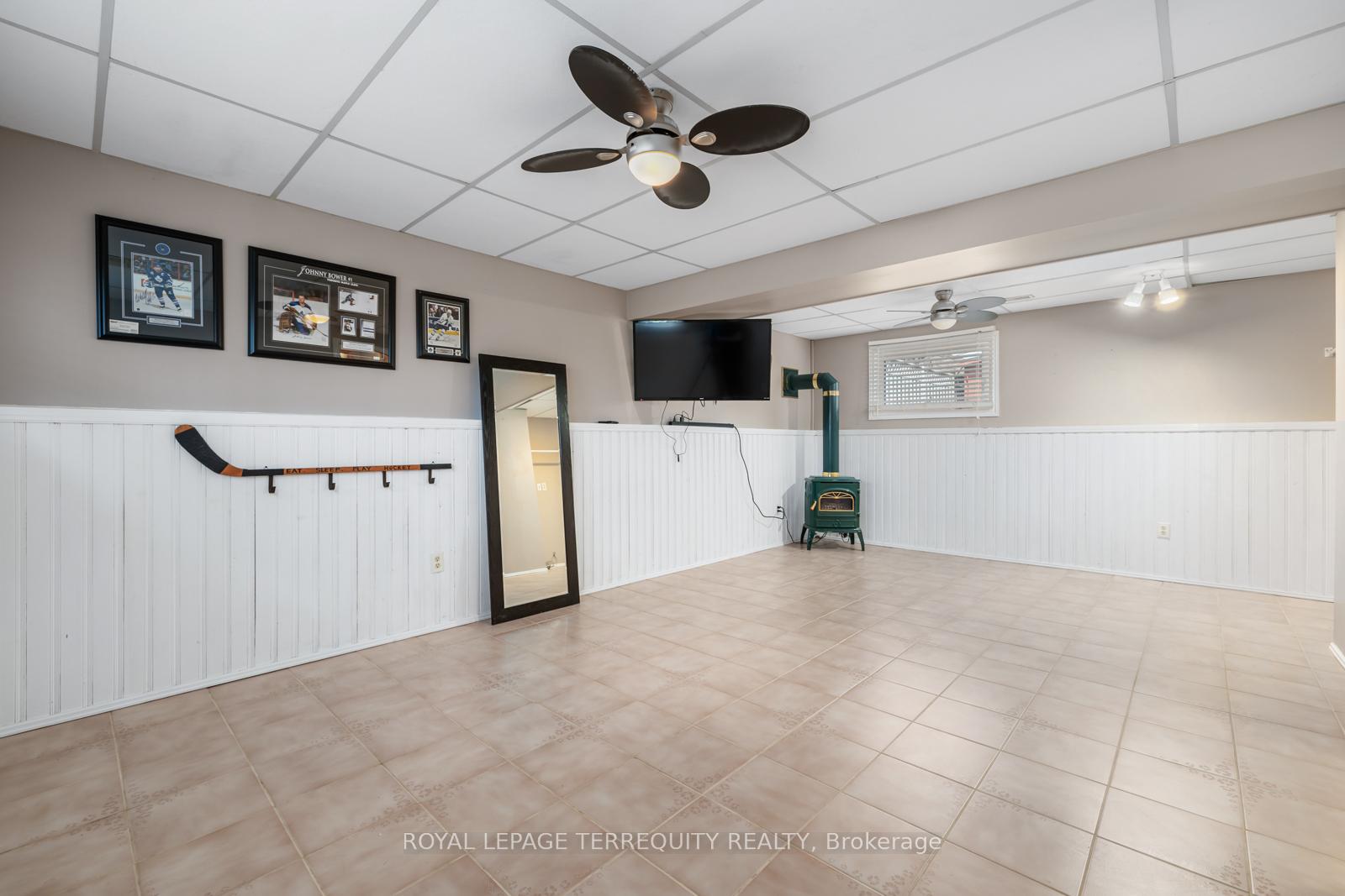 Photo 32 of 3 Vincent Court, Clarington, Newcastle — HOMEH
