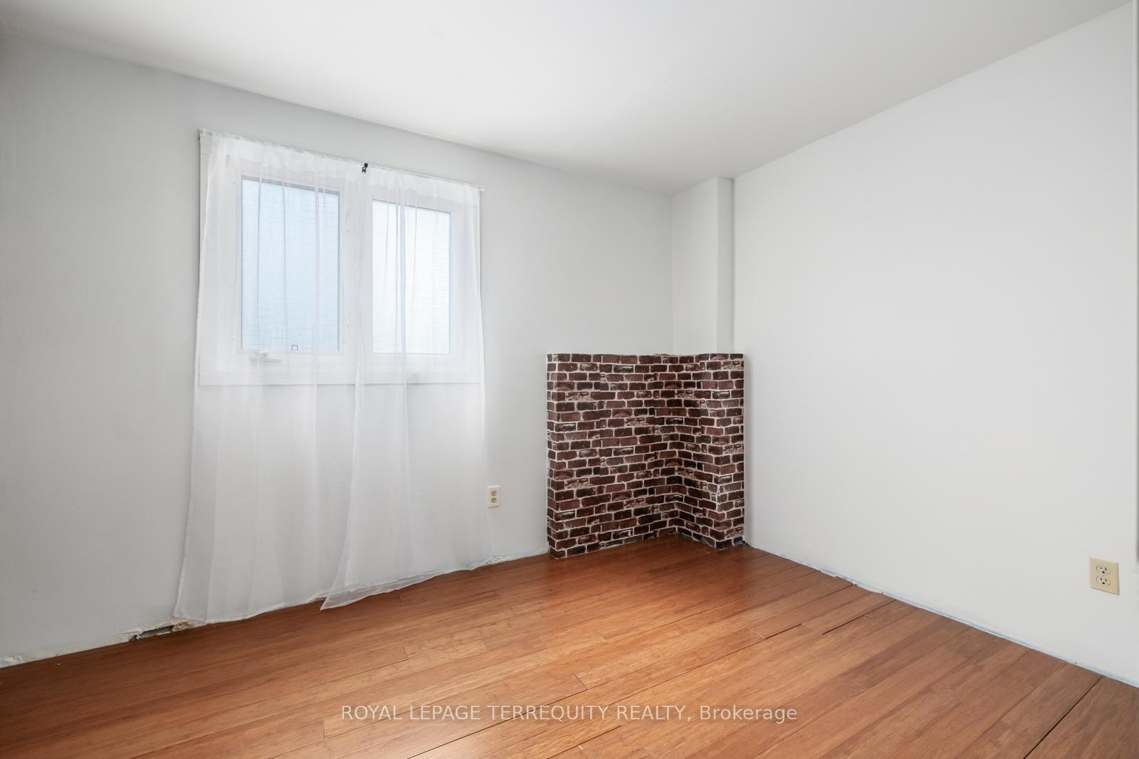 Photo 34 of 3 Vincent Court, Clarington, Newcastle — HOMEH