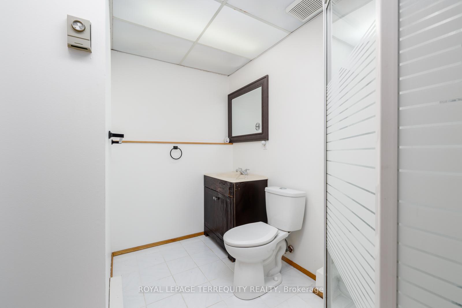Photo 35 of 3 Vincent Court, Clarington, Newcastle — HOMEH