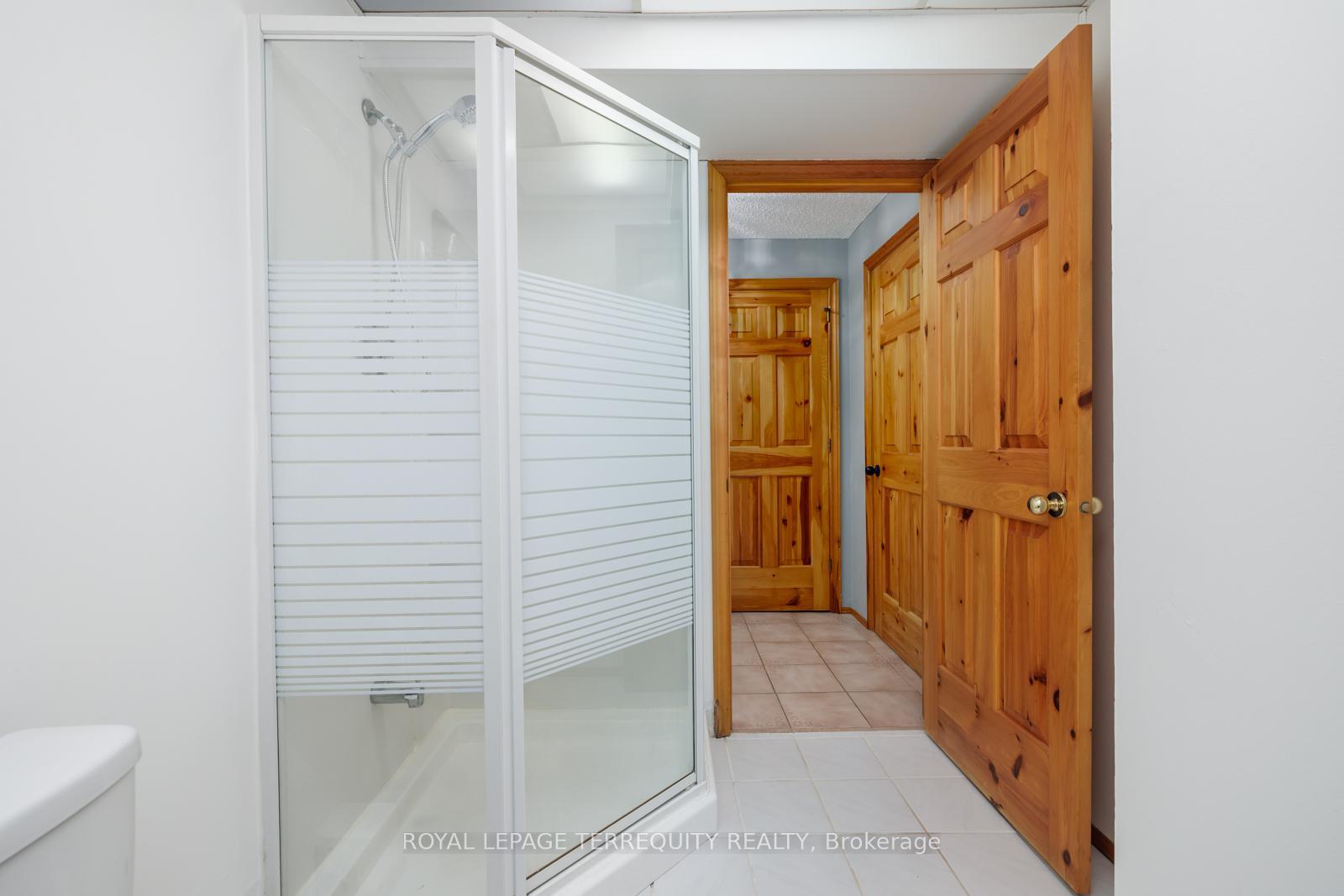 Photo 36 of 3 Vincent Court, Clarington, Newcastle — HOMEH